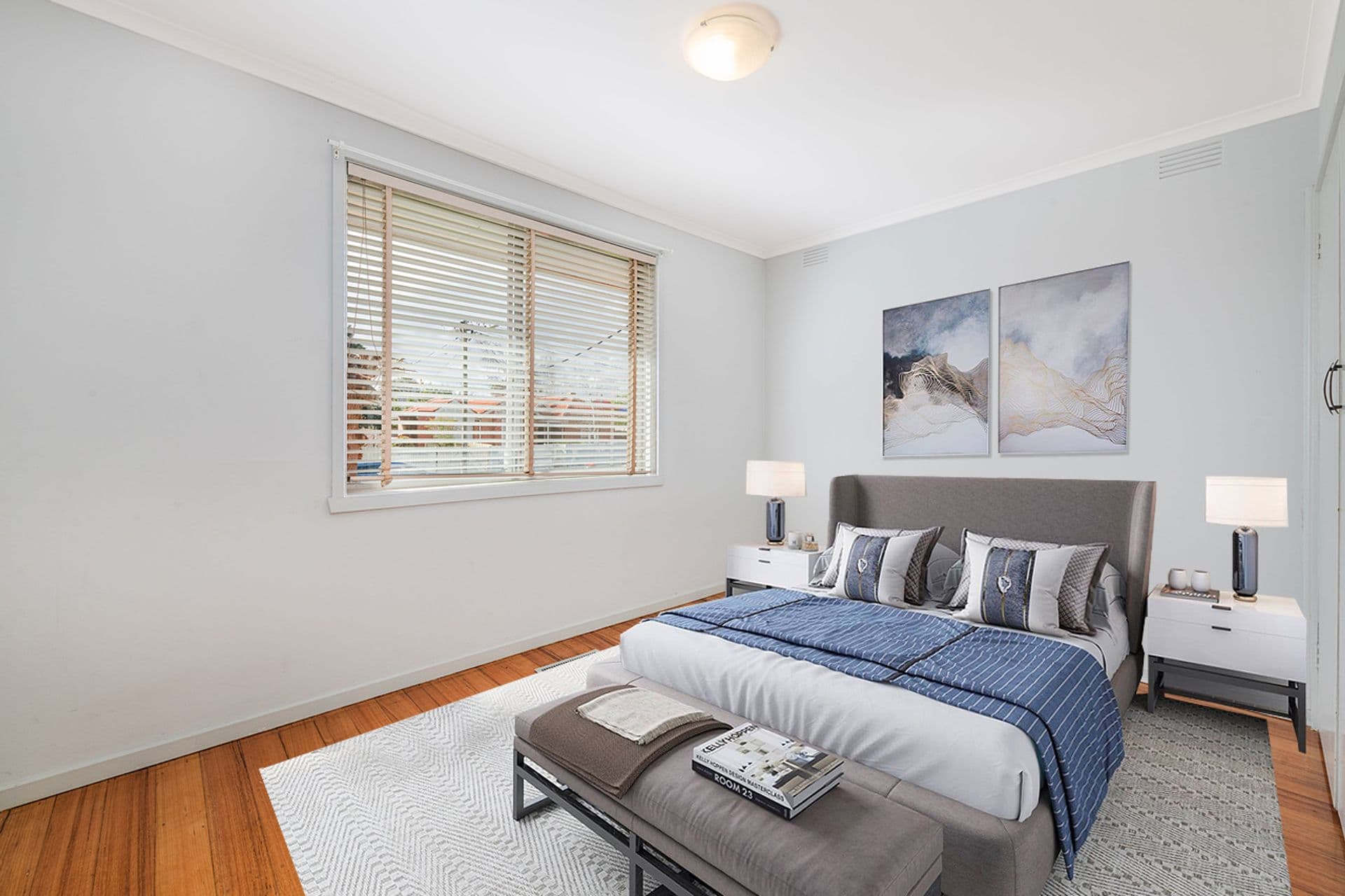 1/20 Pell Street, Bentleigh East, VIC, 3165, Bentleigh East - Thumbnail 6