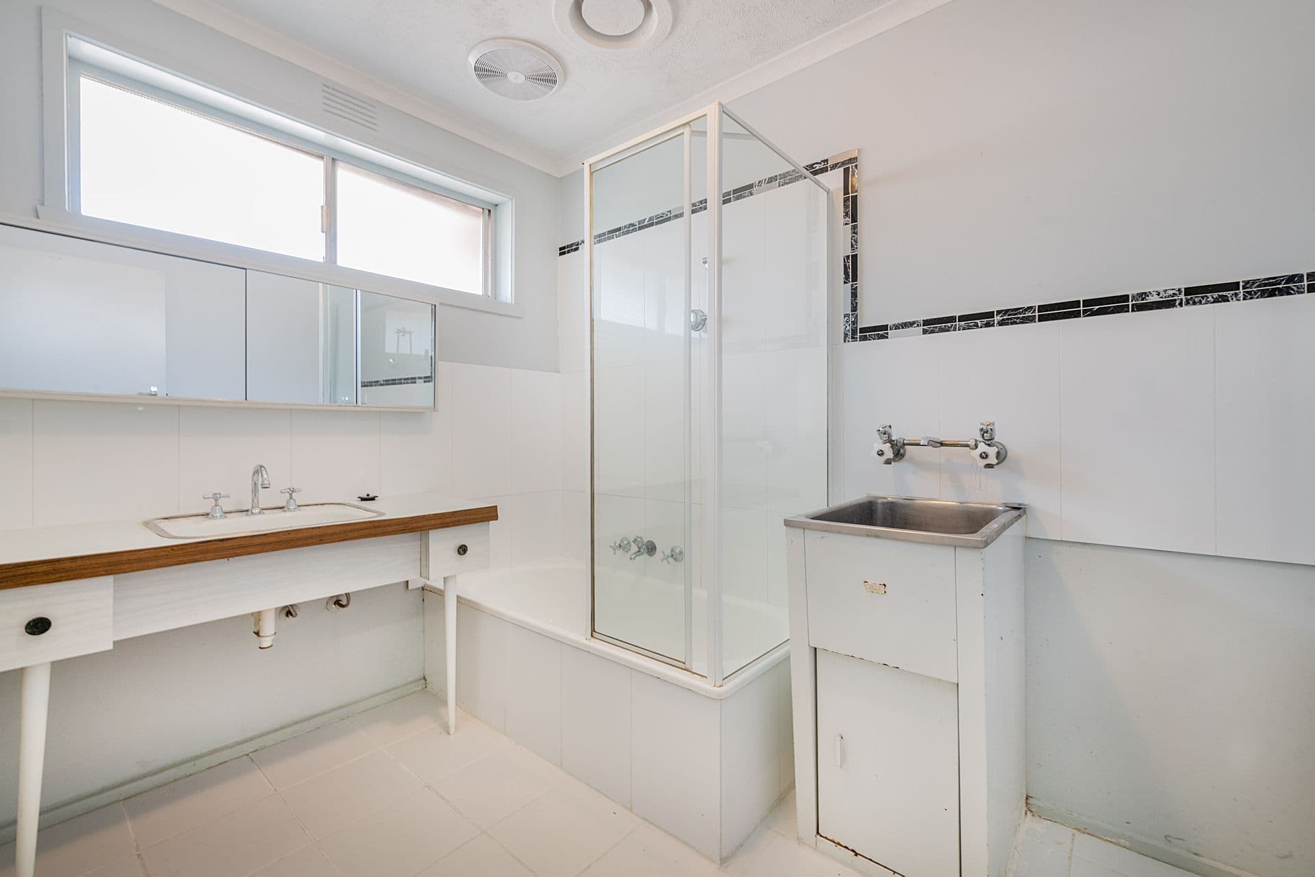 1/20 Pell Street, Bentleigh East, VIC, 3165, Bentleigh East - Thumbnail 7