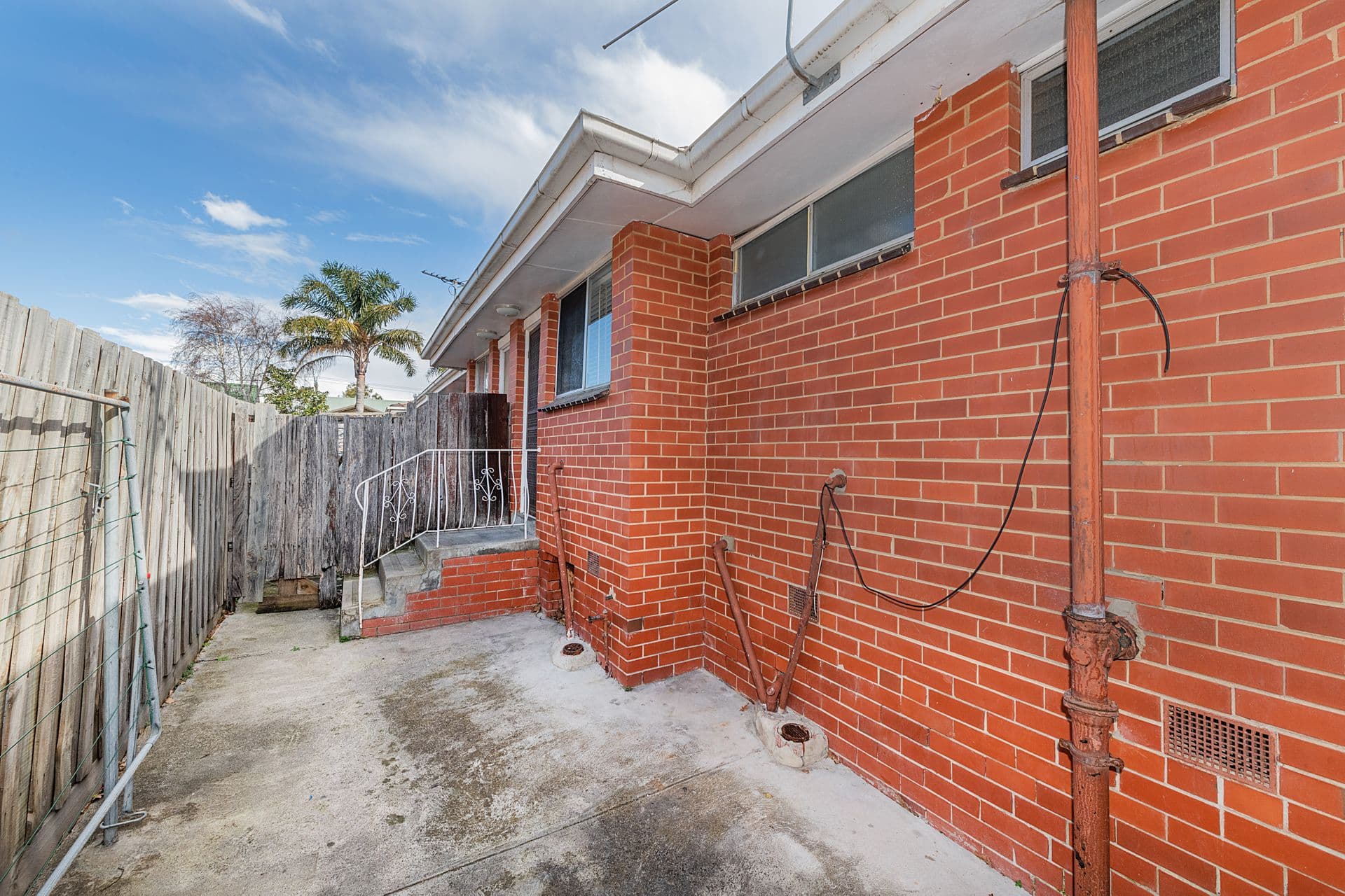 1/20 Pell Street, Bentleigh East, VIC, 3165, Bentleigh East - Thumbnail 8