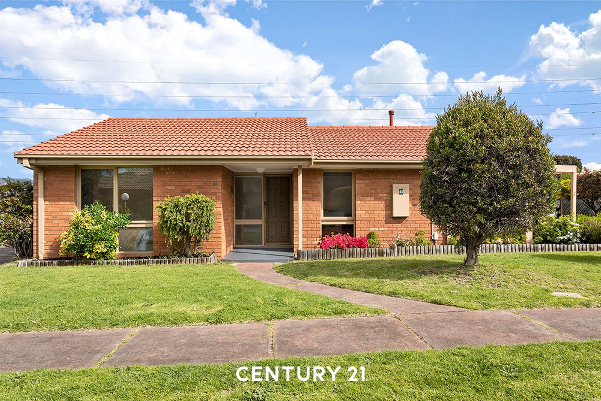 44/104 Springs Road, Clarinda, VIC, 3169, Clarinda - Image 1