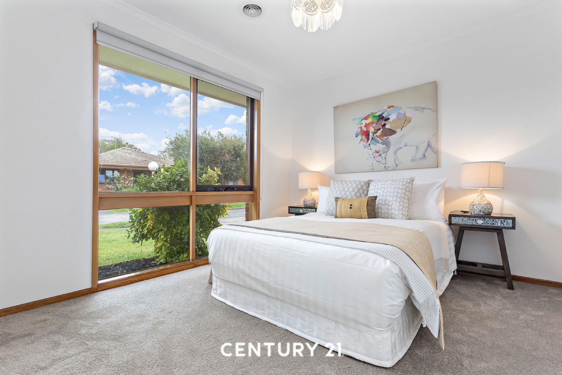 44/104 Springs Road, Clarinda, VIC, 3169, Clarinda - Thumbnail 6