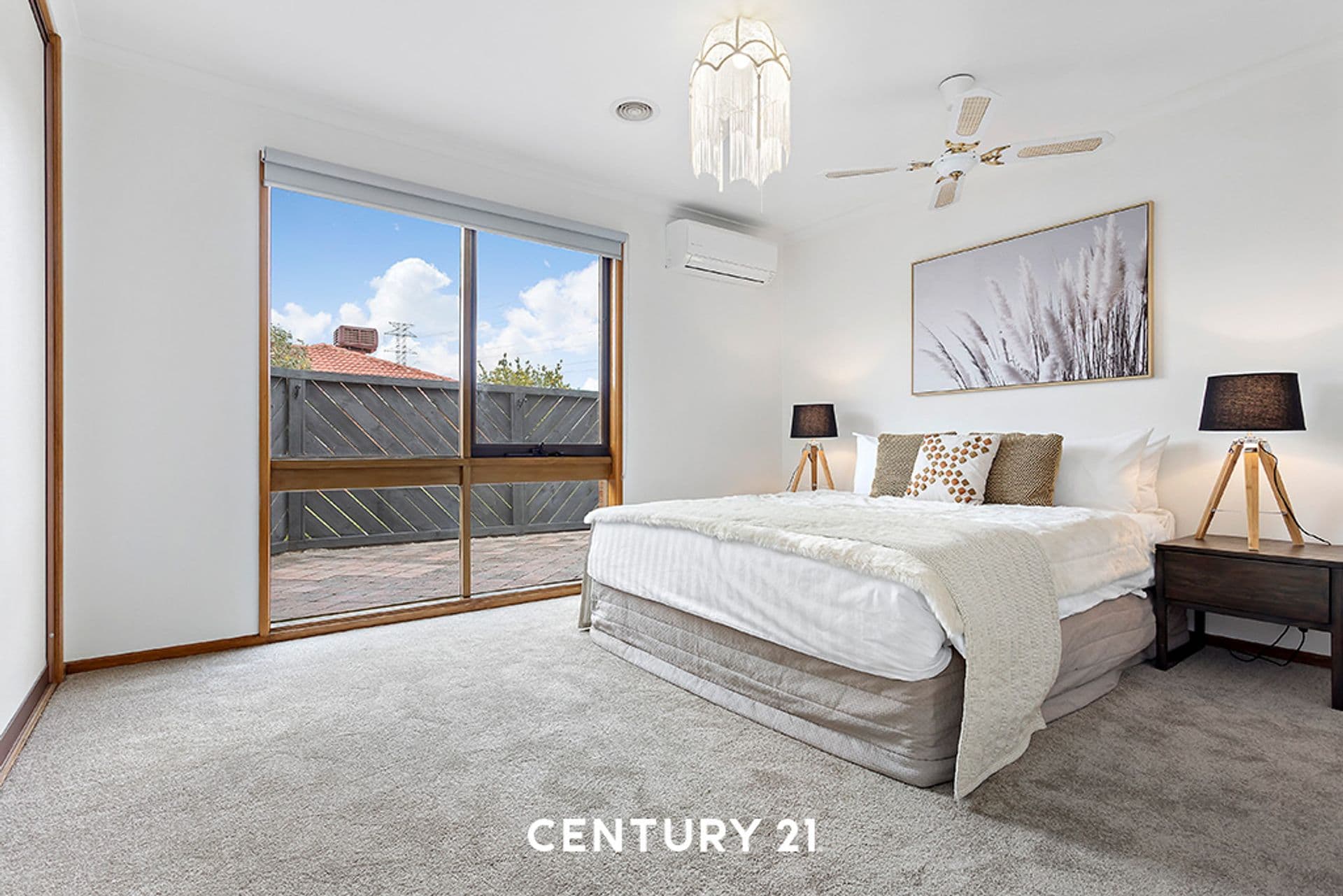 44/104 Springs Road, Clarinda, VIC, 3169, Clarinda - Thumbnail 5