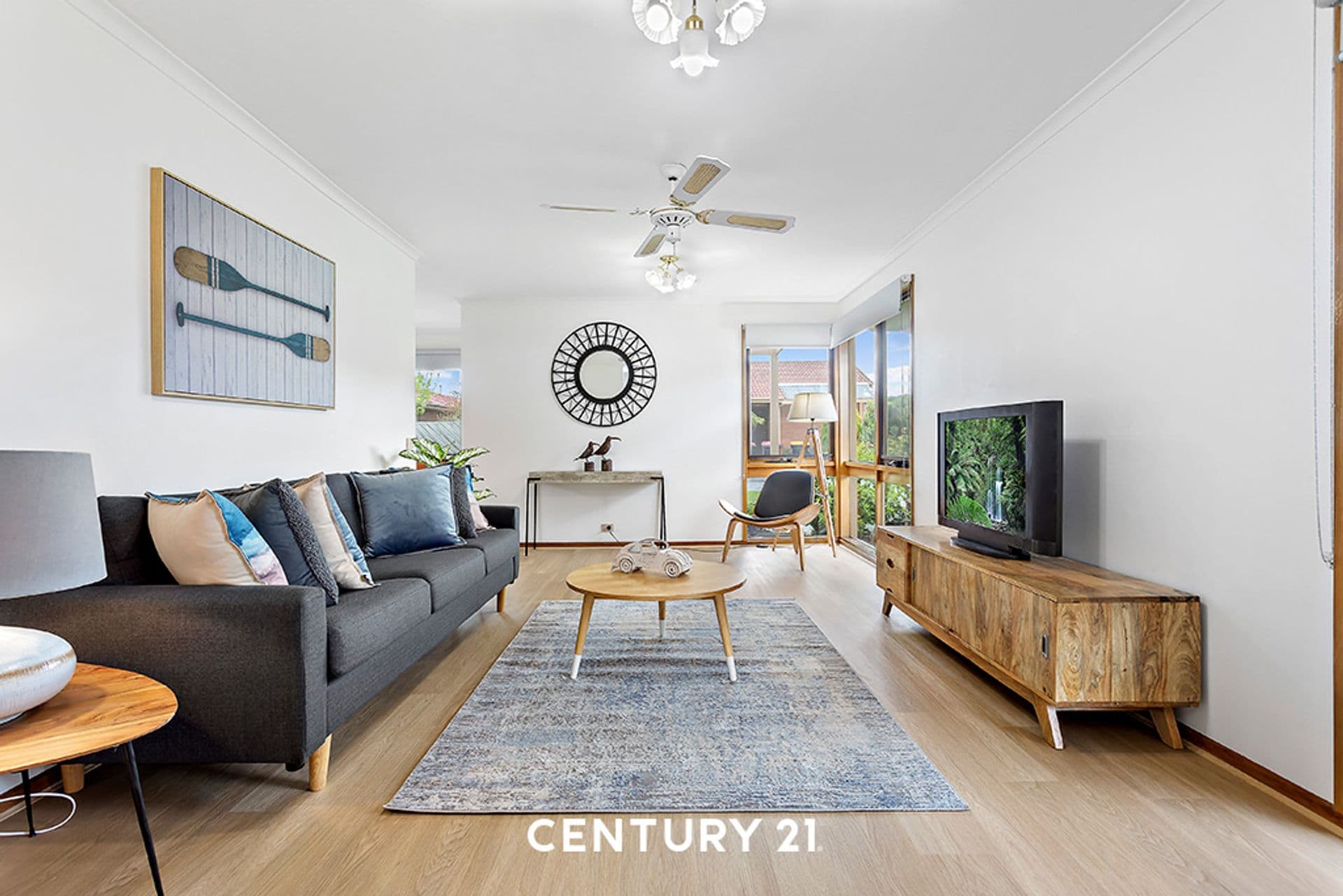 44/104 Springs Road, Clarinda, VIC, 3169, Clarinda - Thumbnail 2