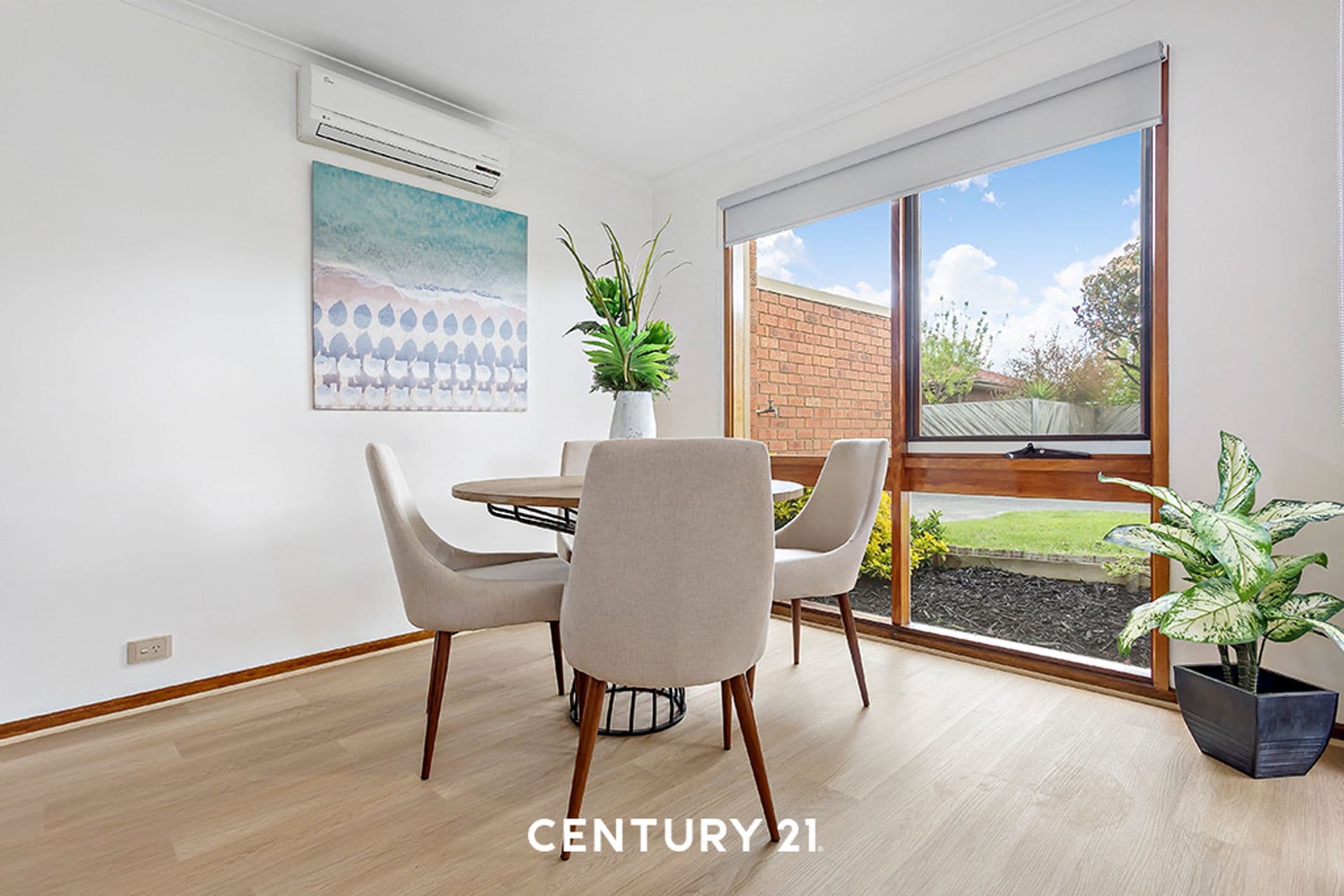 44/104 Springs Road, Clarinda, VIC, 3169, Clarinda - Thumbnail 4