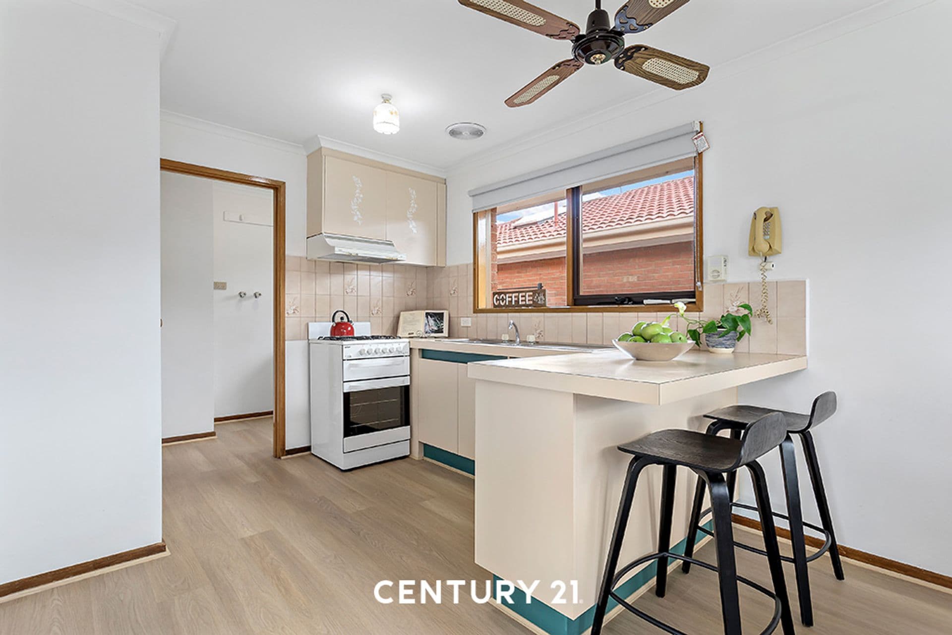 44/104 Springs Road, Clarinda, VIC, 3169, Clarinda - Thumbnail 3