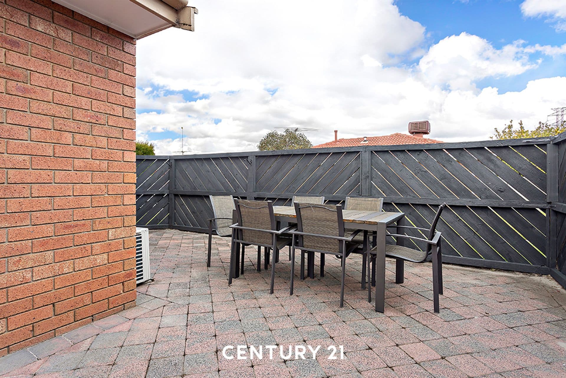 44/104 Springs Road, Clarinda, VIC, 3169, Clarinda - Thumbnail 7