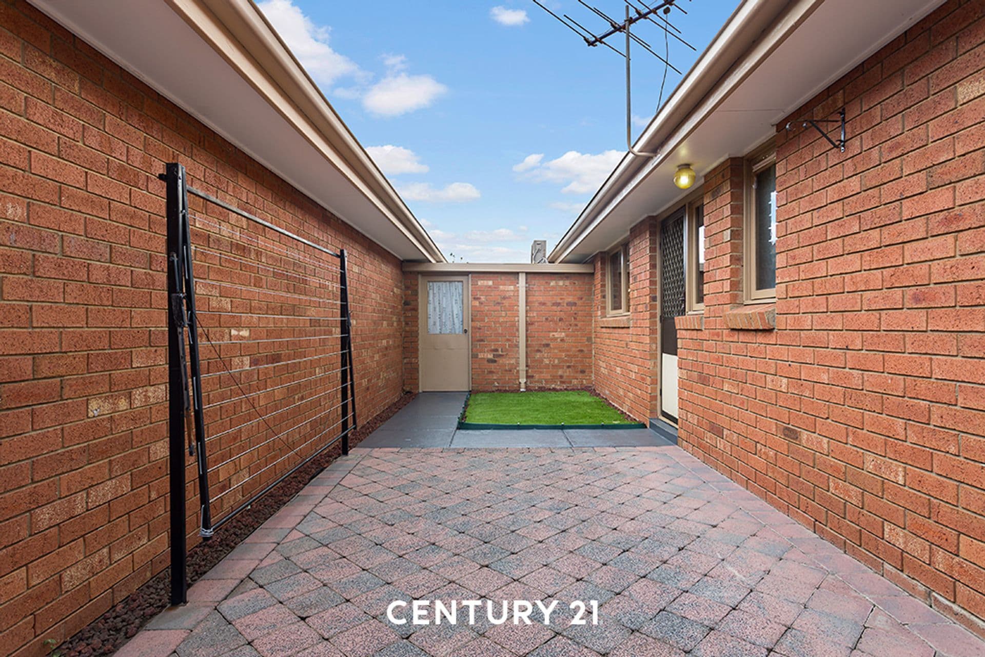 44/104 Springs Road, Clarinda, VIC, 3169, Clarinda - Thumbnail 8