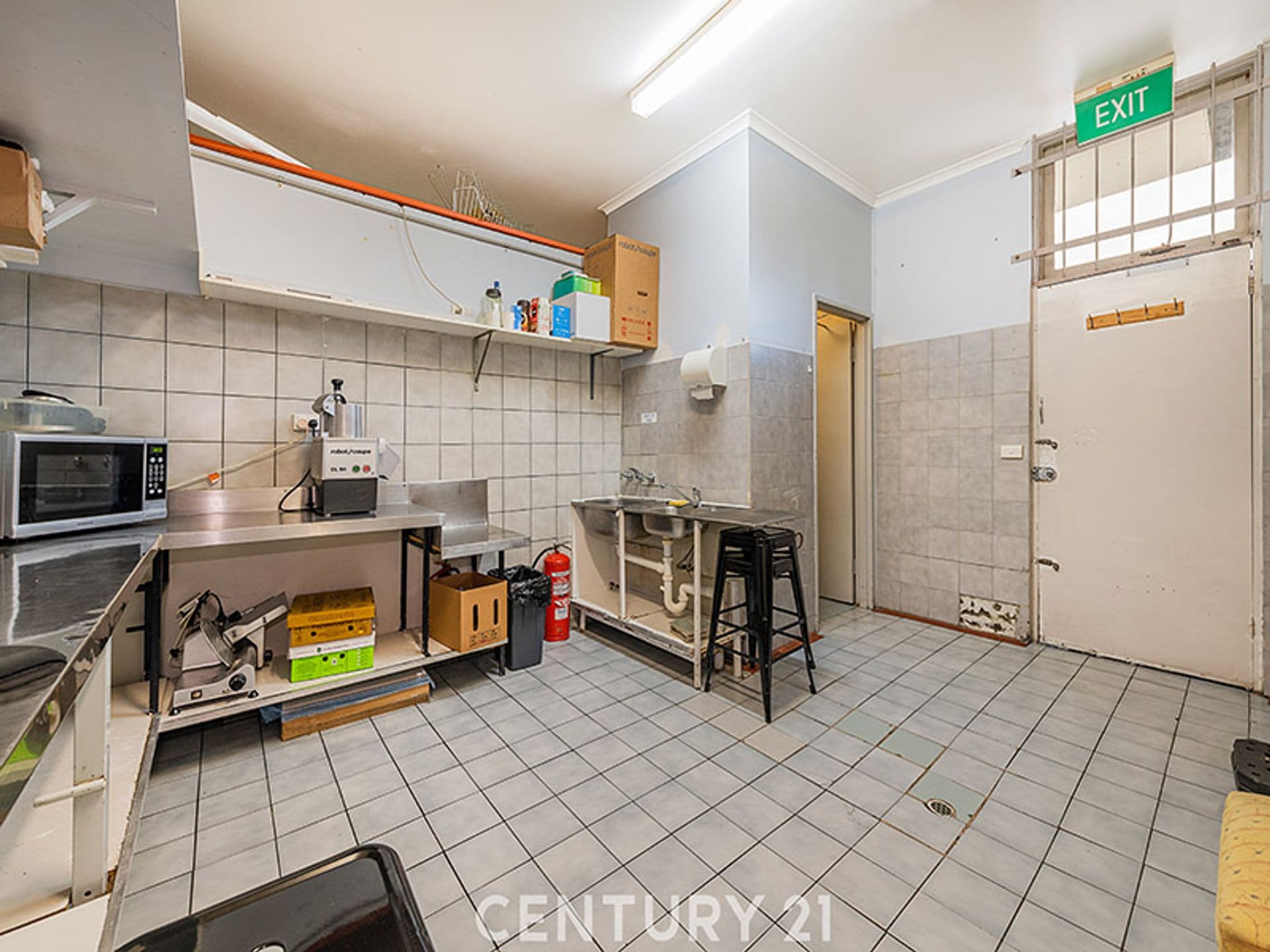 4/20-22 Old Dandenong Road, Oakleigh South, VIC, 3167, Oakleigh South - Thumbnail 5