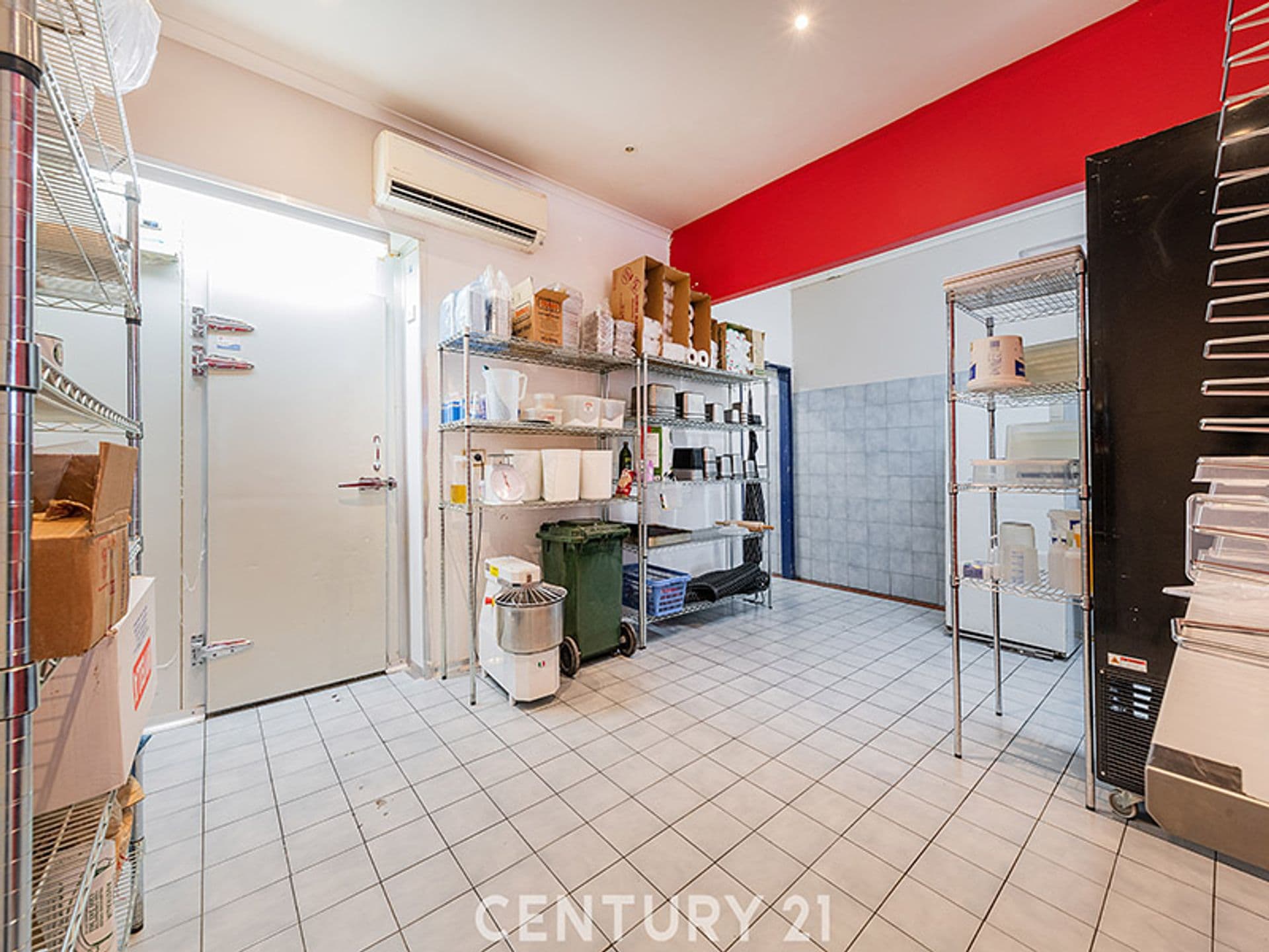 4/20-22 Old Dandenong Road, Oakleigh South, VIC, 3167, Oakleigh South - Thumbnail 6