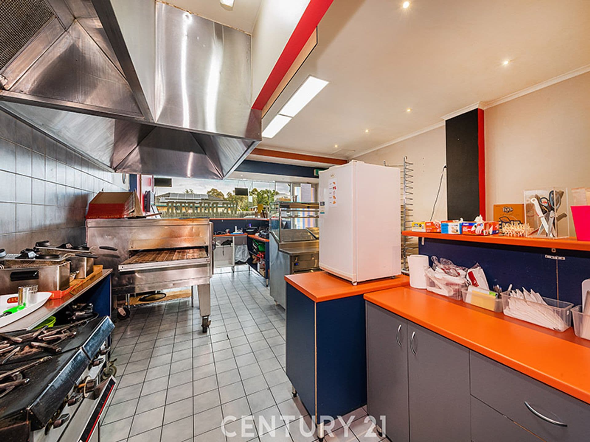 4/20-22 Old Dandenong Road, Oakleigh South, VIC, 3167, Oakleigh South - Thumbnail 4