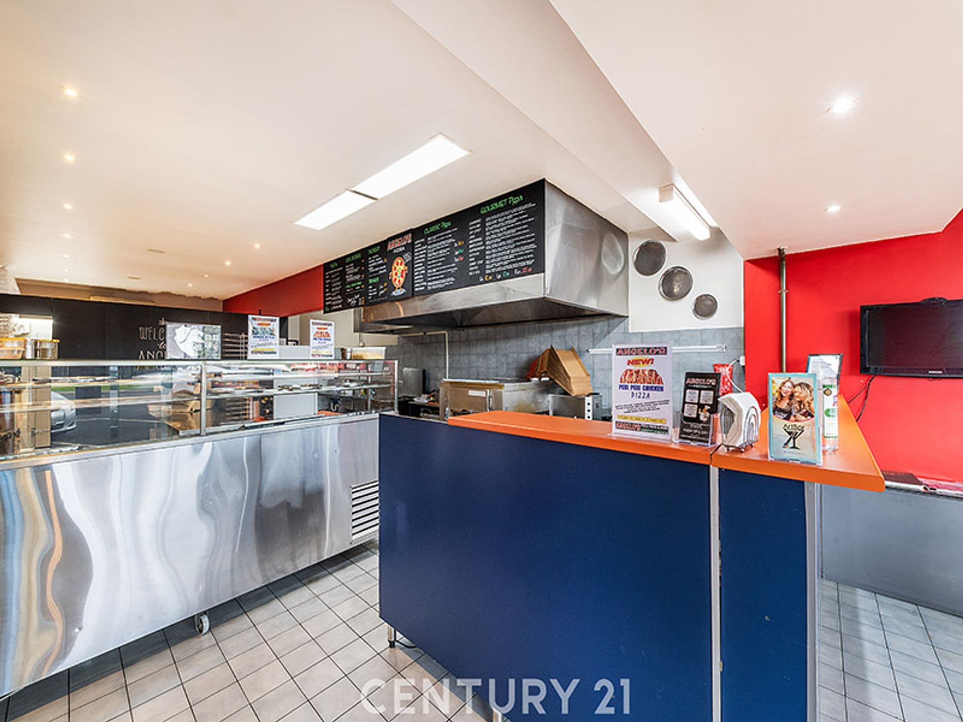 4/20-22 Old Dandenong Road, Oakleigh South, VIC, 3167, Oakleigh South - Thumbnail 3