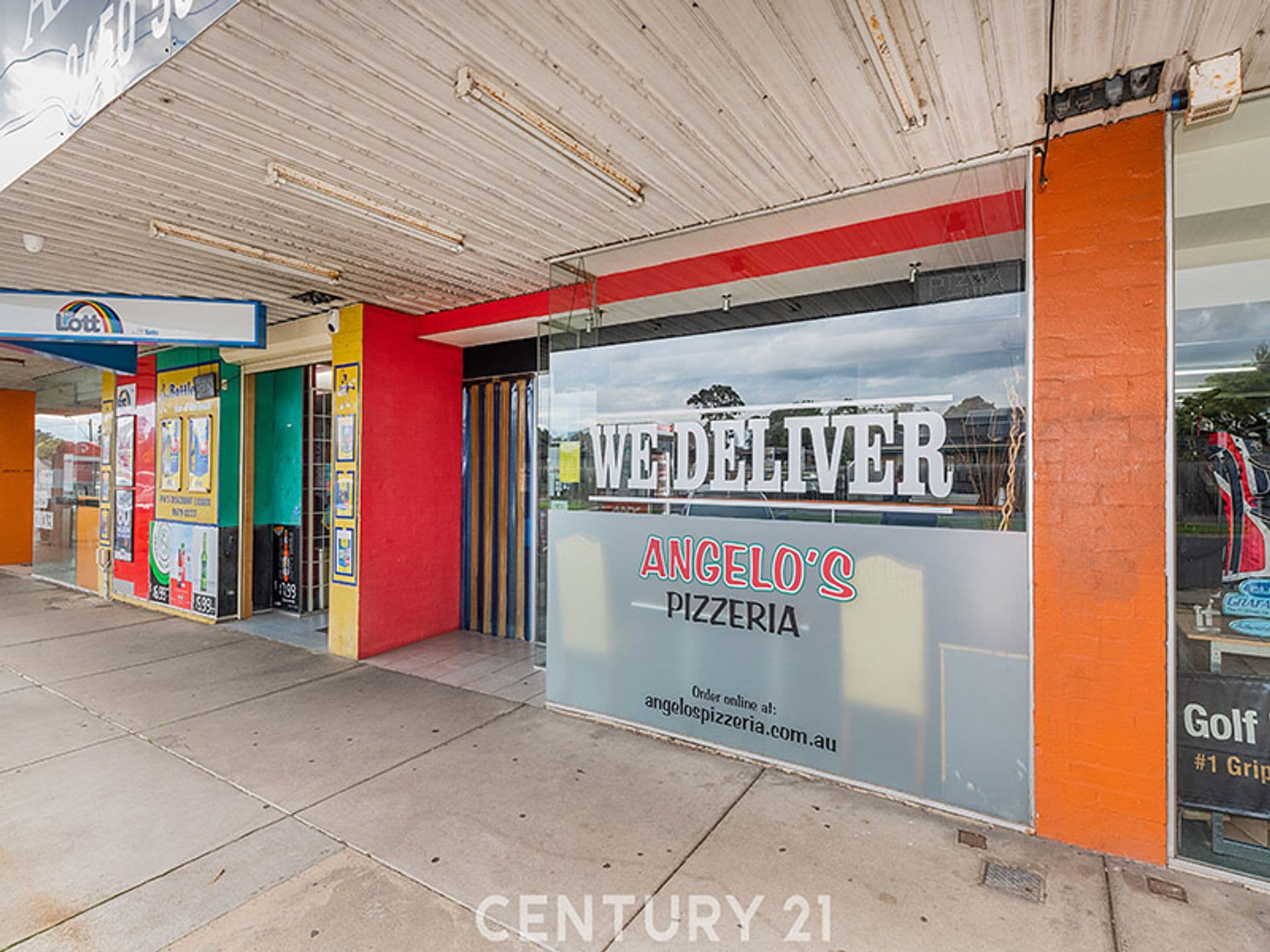 4/20-22 Old Dandenong Road, Oakleigh South, VIC, 3167, Oakleigh South - Thumbnail 2