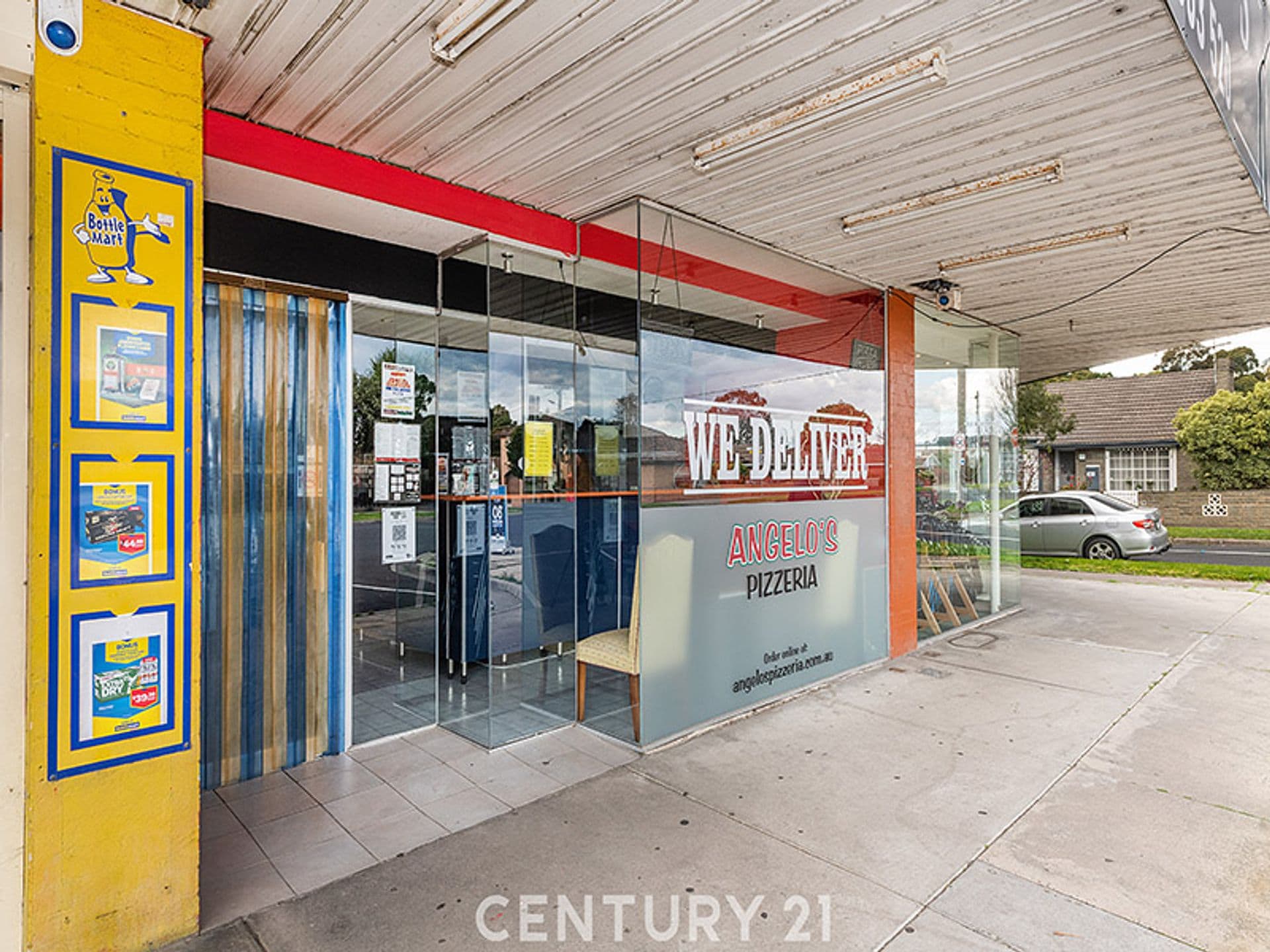 4/20-22 Old Dandenong Road, Oakleigh South, VIC, 3167, Oakleigh South - Thumbnail 7