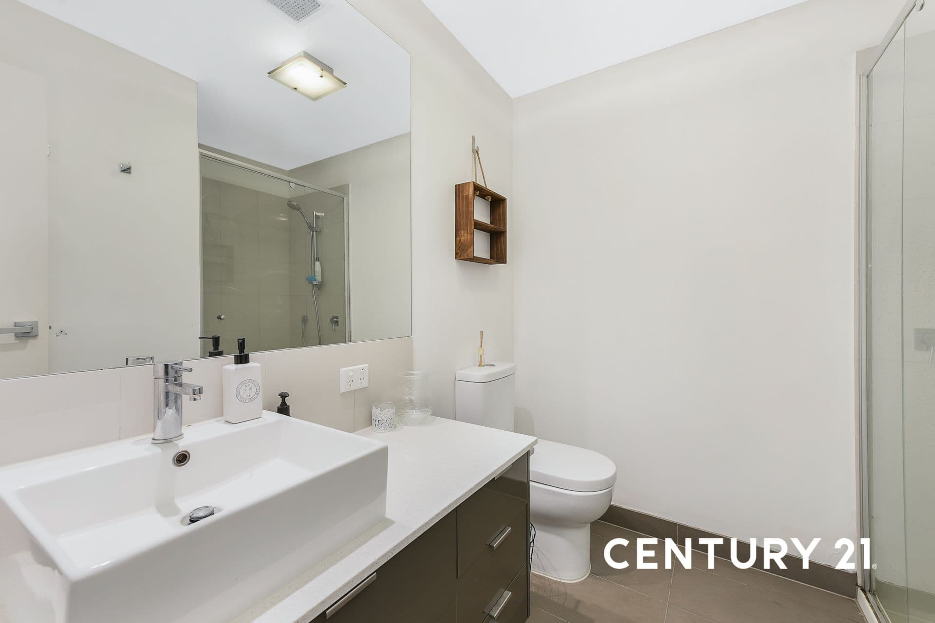 335/59 Autumn Terrace, Clayton South, VIC, 3169, Clayton South - Thumbnail 6