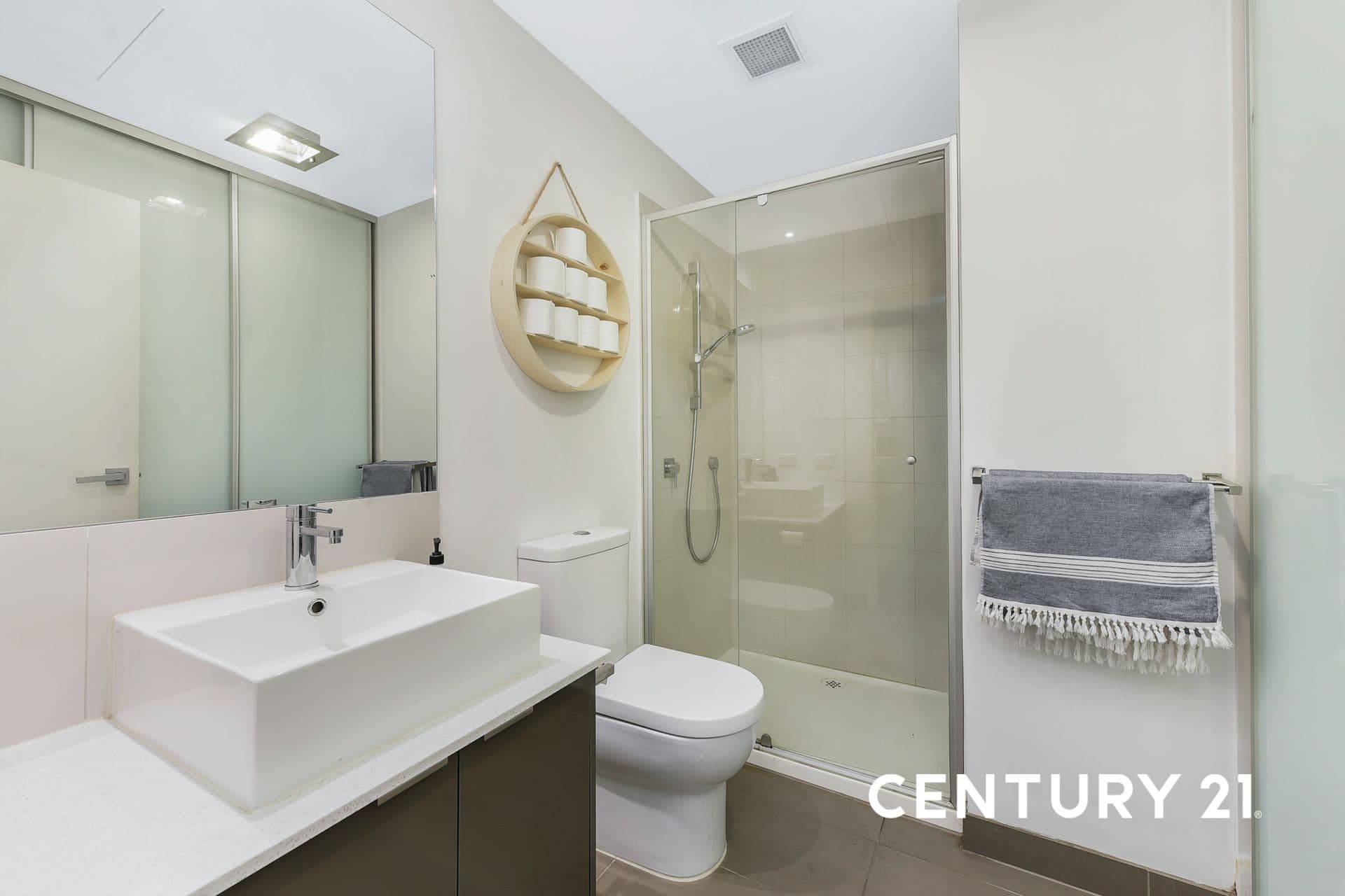 335/59 Autumn Terrace, Clayton South, VIC, 3169, Clayton South - Thumbnail 7