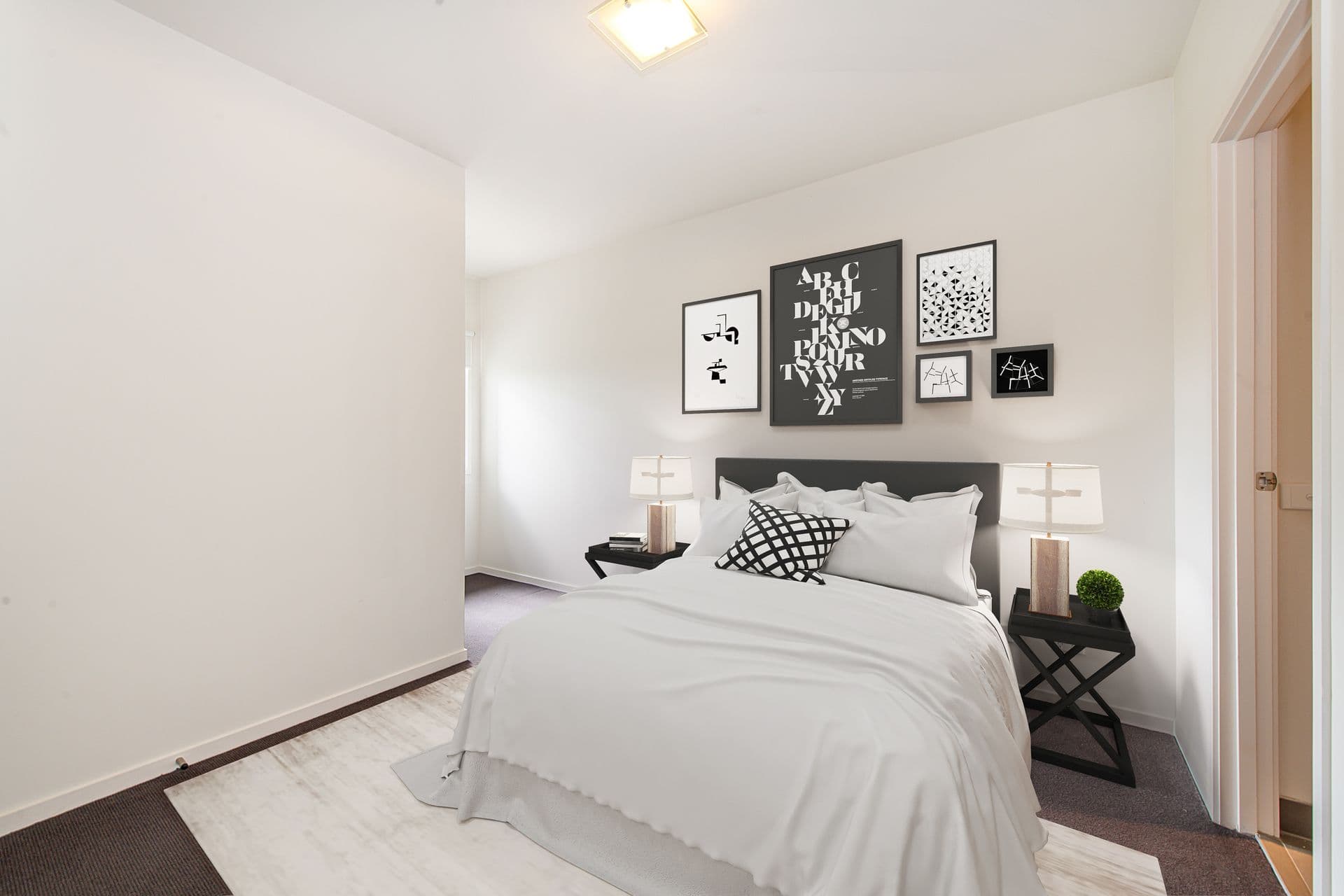 335/59 Autumn Terrace, Clayton South, VIC, 3169, Clayton South - Thumbnail 5