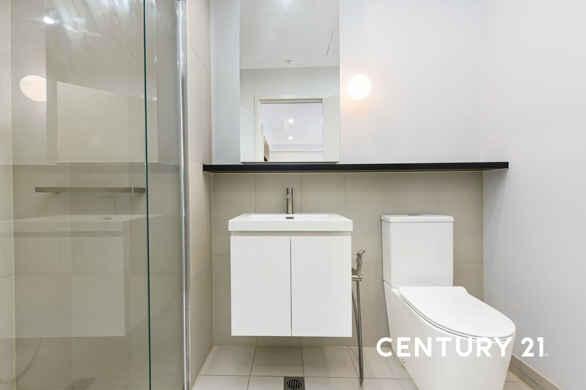 308/18 Lomandra Drive, Clayton South, VIC, 3169, Clayton South - Thumbnail 7