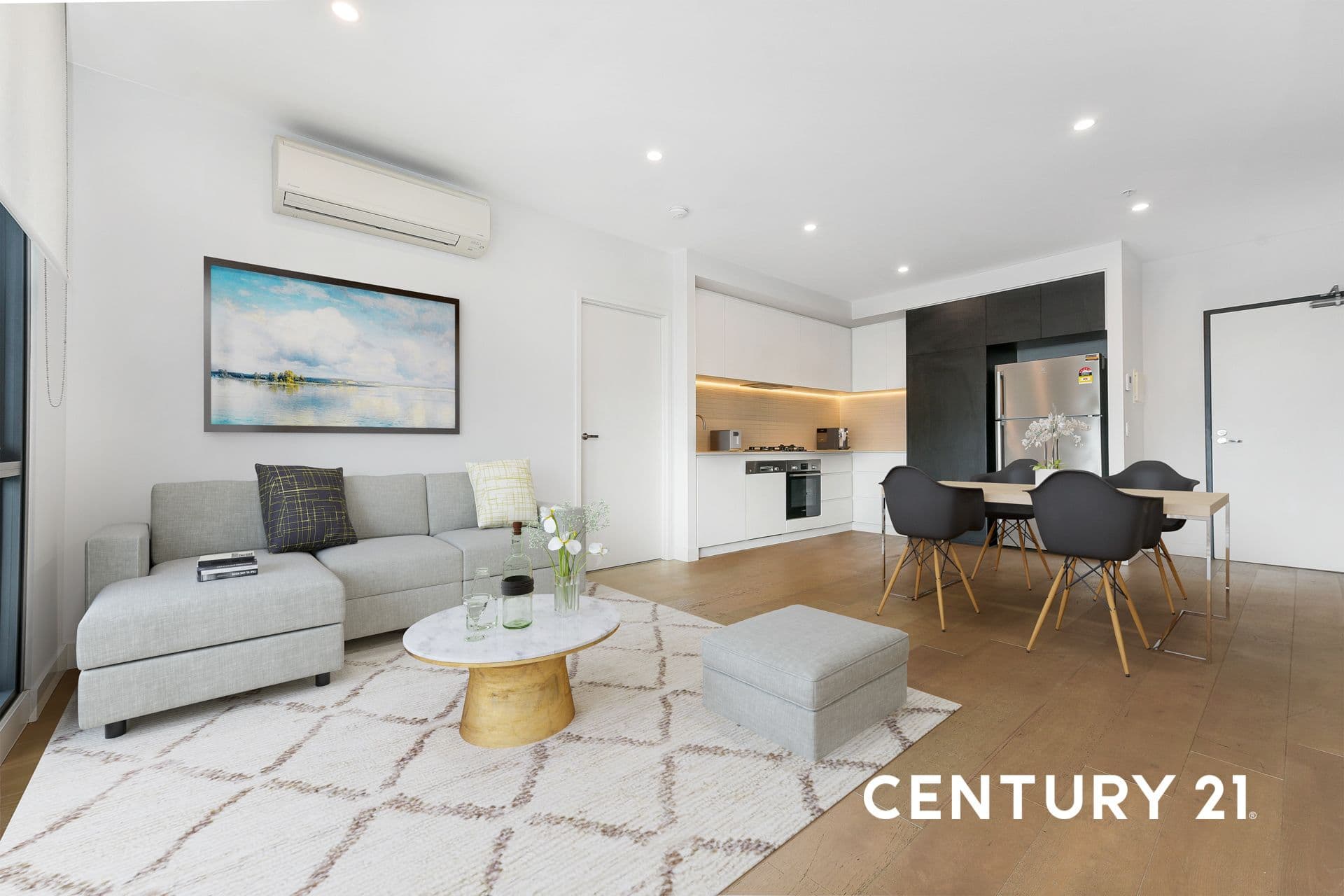 308/18 Lomandra Drive, Clayton South, VIC, 3169, Clayton South - Thumbnail 2