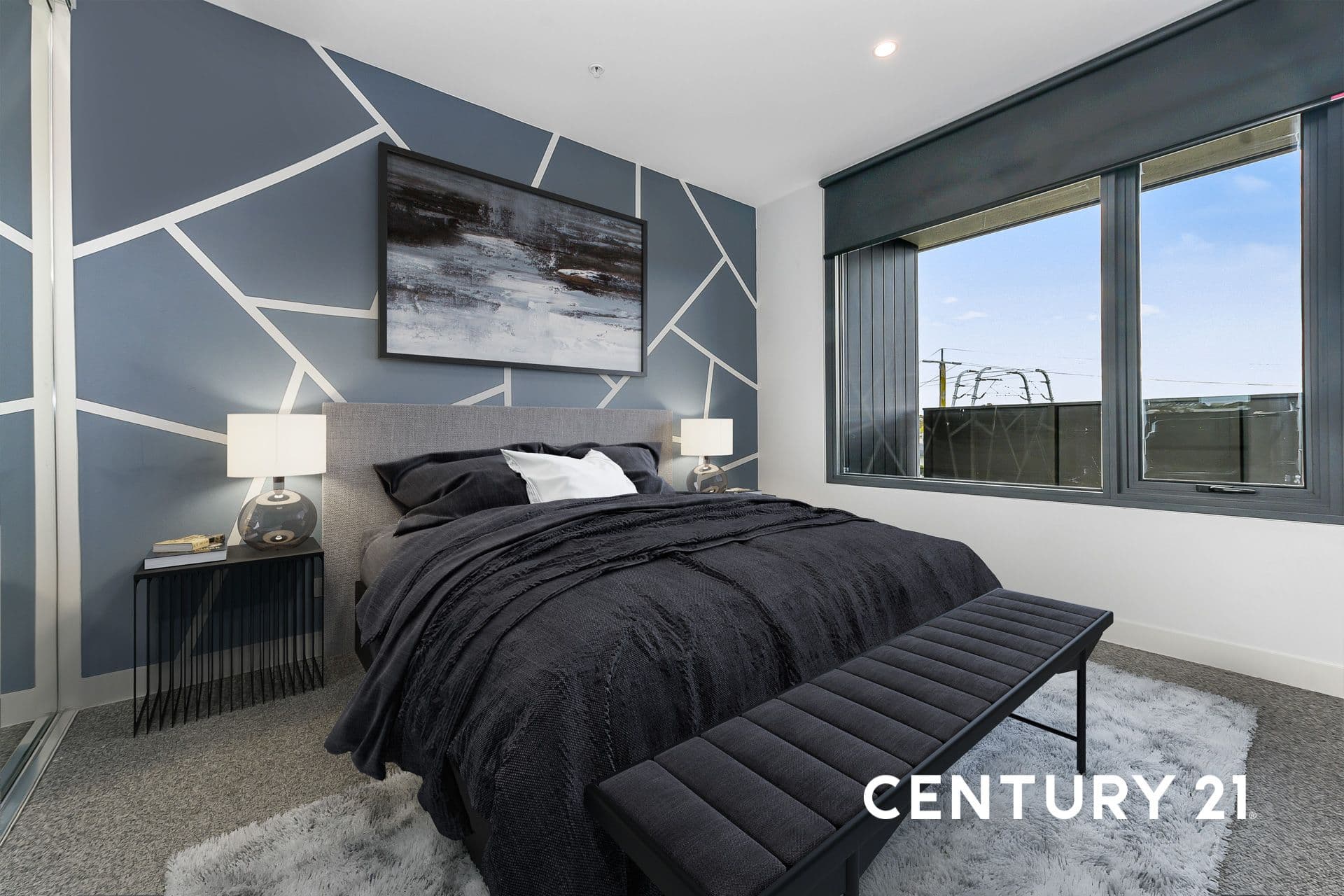 308/18 Lomandra Drive, Clayton South, VIC, 3169, Clayton South - Thumbnail 8
