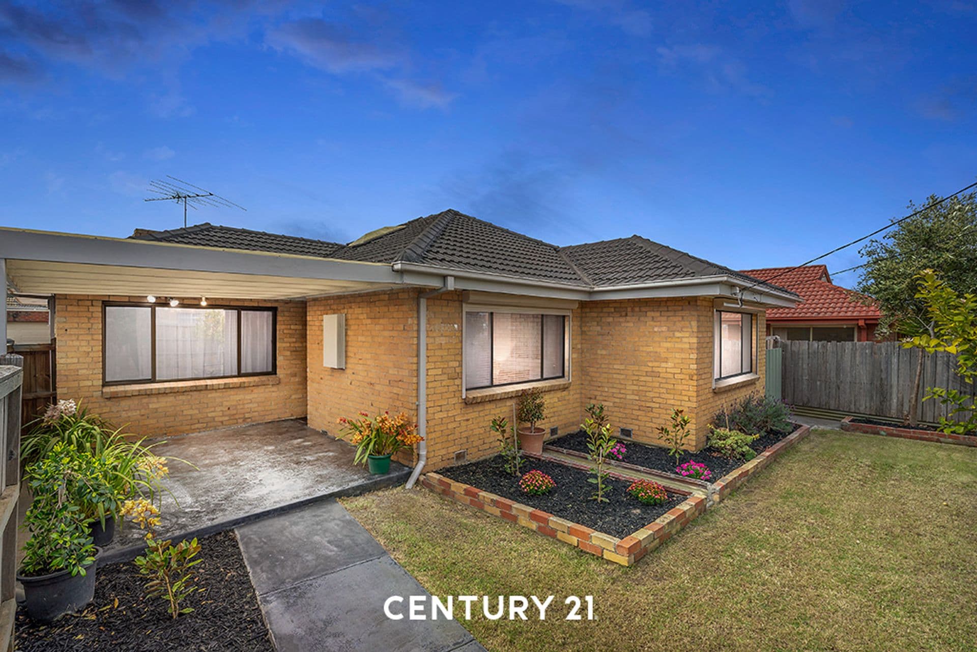 1/454 Clayton Road, Clayton South, VIC, 3169, Clayton South - Image 1