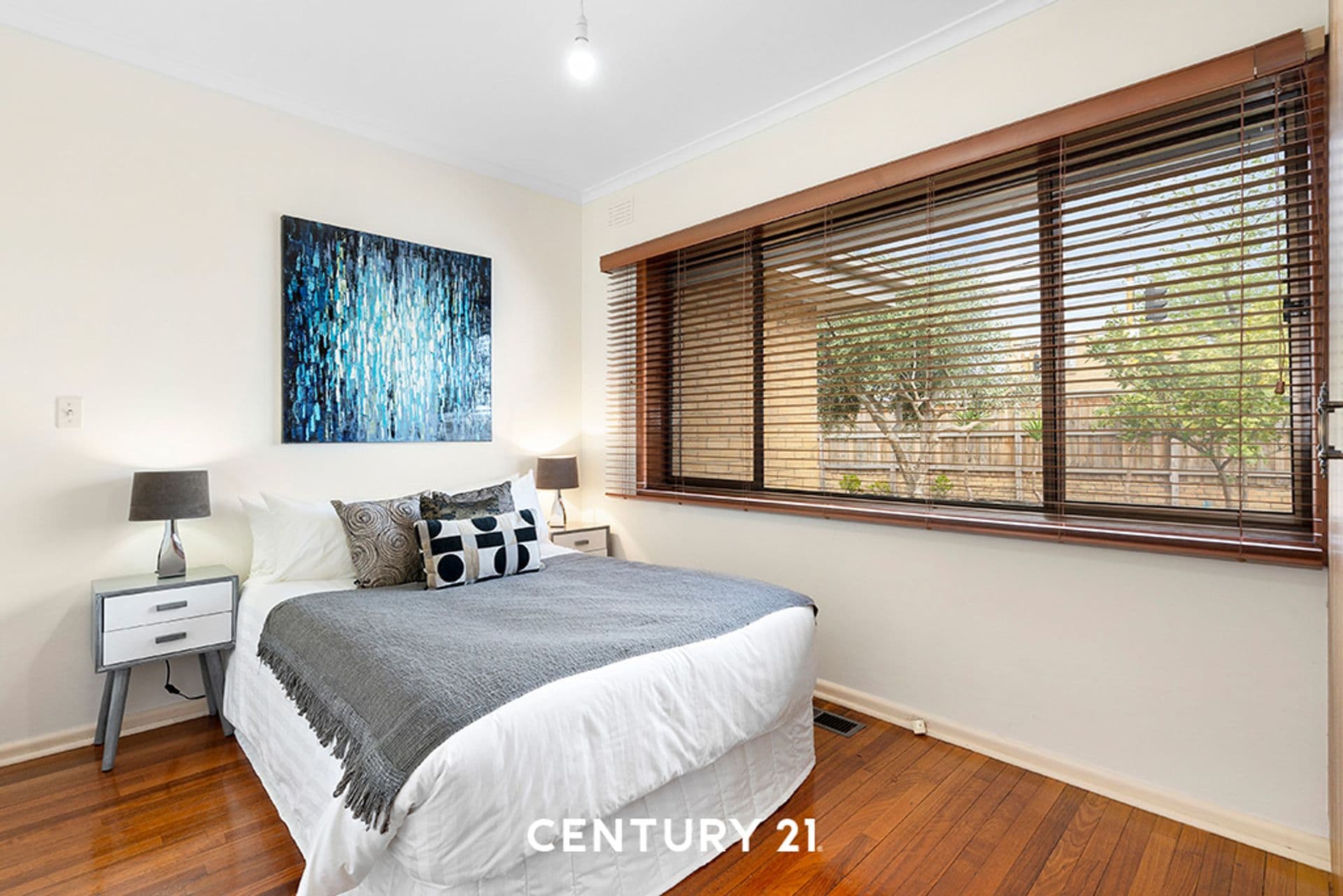 1/454 Clayton Road, Clayton South, VIC, 3169, Clayton South - Thumbnail 7