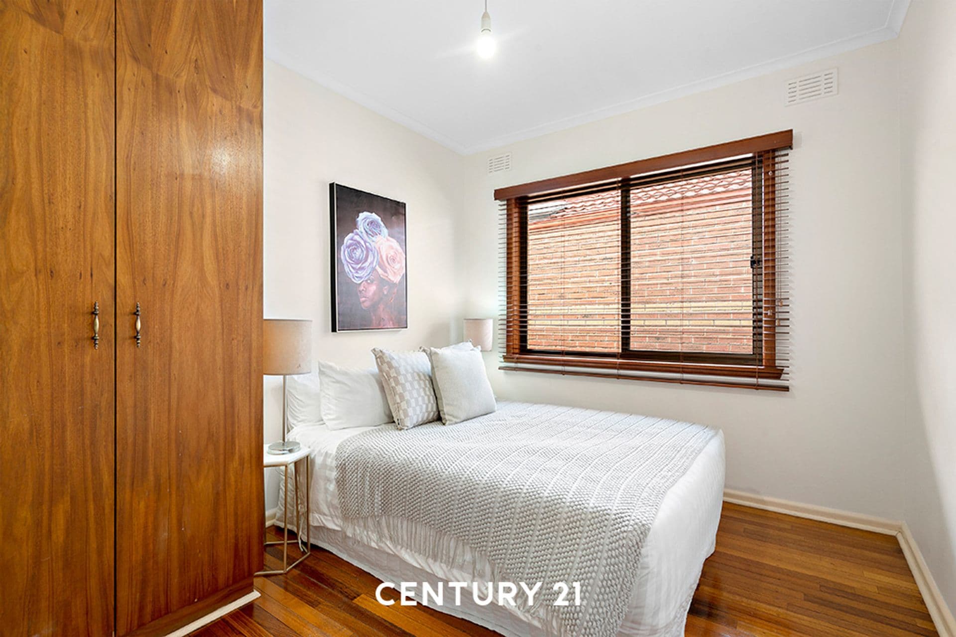1/454 Clayton Road, Clayton South, VIC, 3169, Clayton South - Thumbnail 6