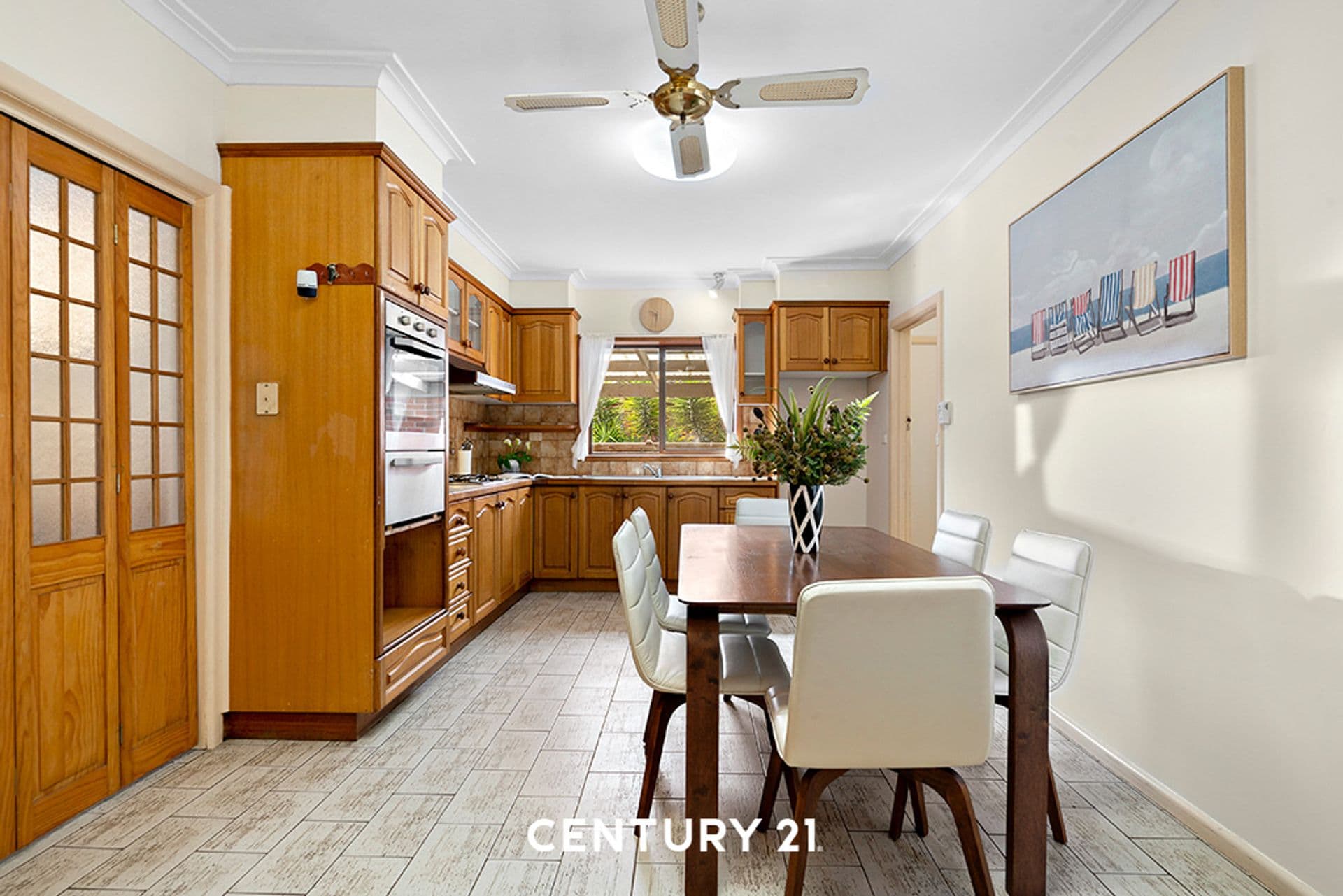 1/454 Clayton Road, Clayton South, VIC, 3169, Clayton South - Thumbnail 4