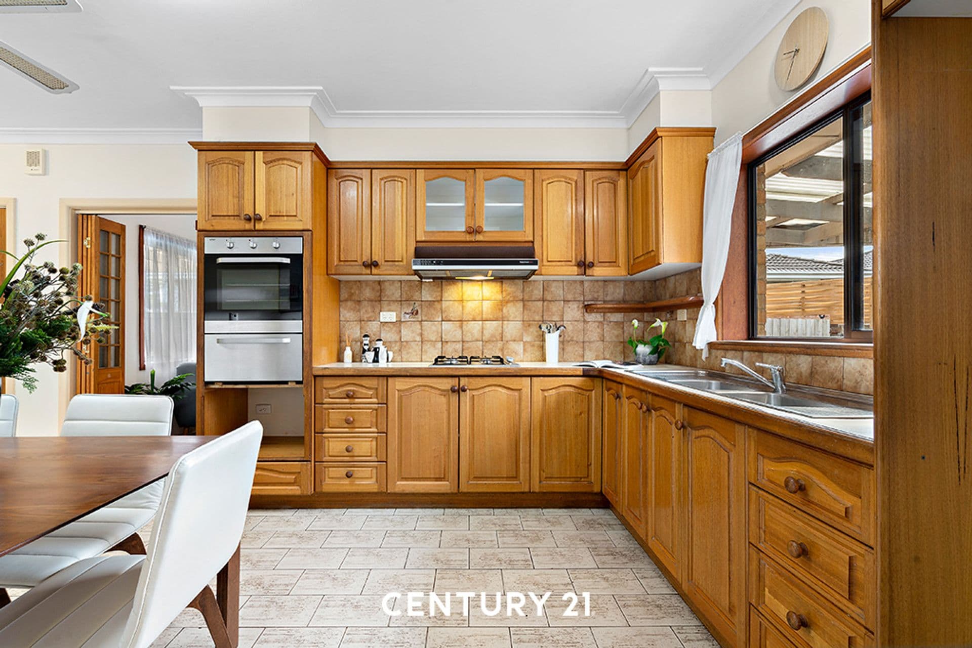 1/454 Clayton Road, Clayton South, VIC, 3169, Clayton South - Thumbnail 3