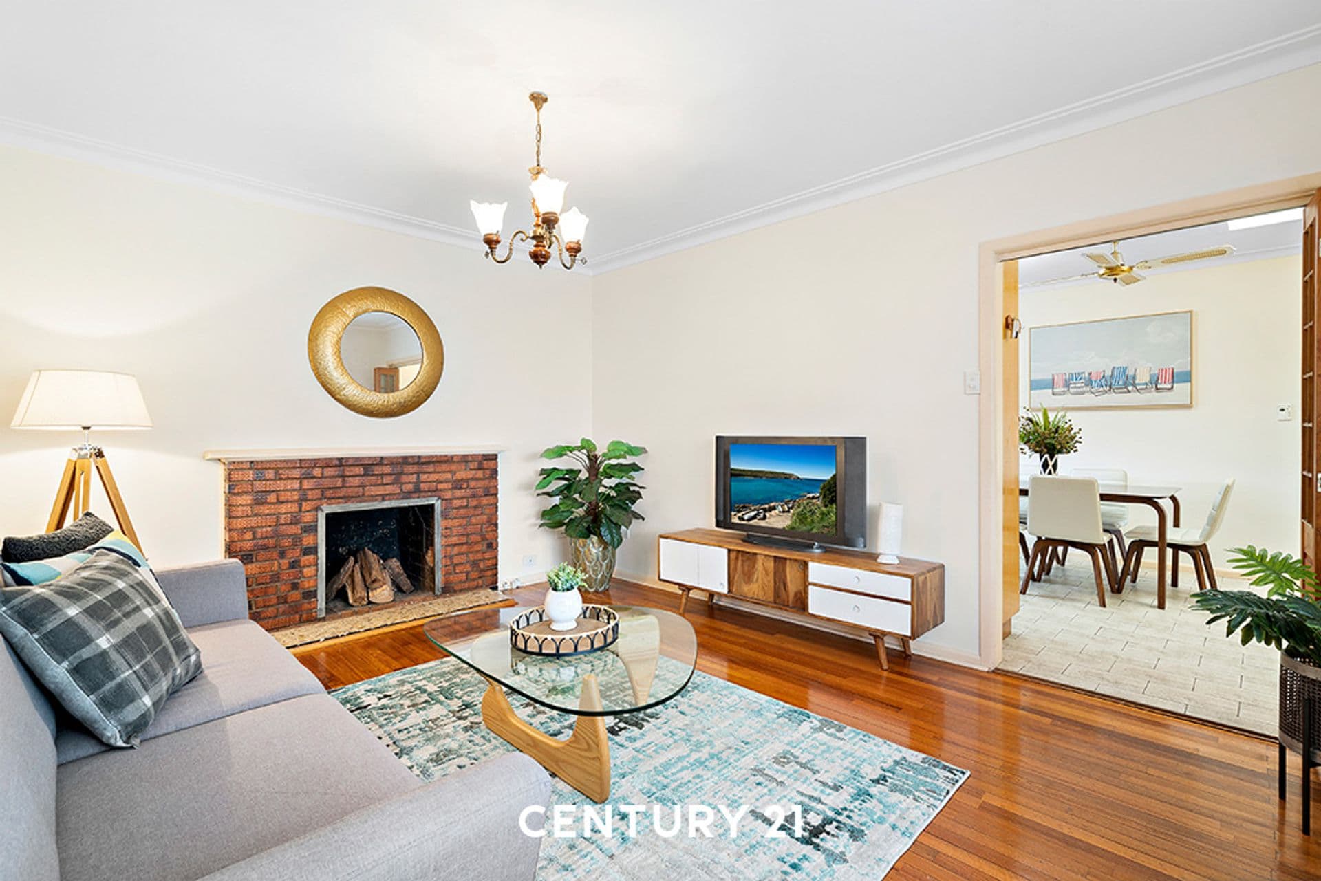 1/454 Clayton Road, Clayton South, VIC, 3169, Clayton South - Thumbnail 2