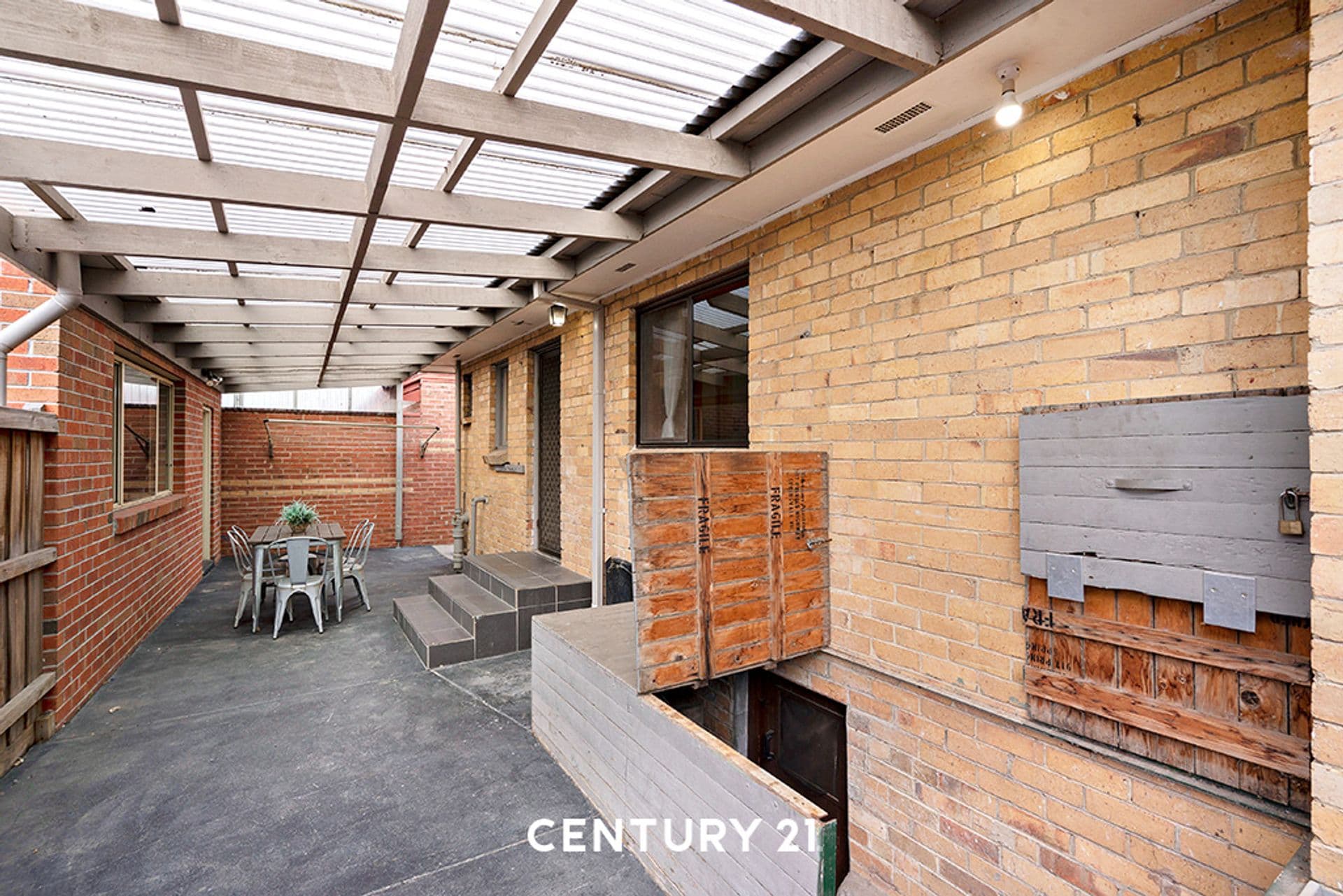 1/454 Clayton Road, Clayton South, VIC, 3169, Clayton South - Thumbnail 8