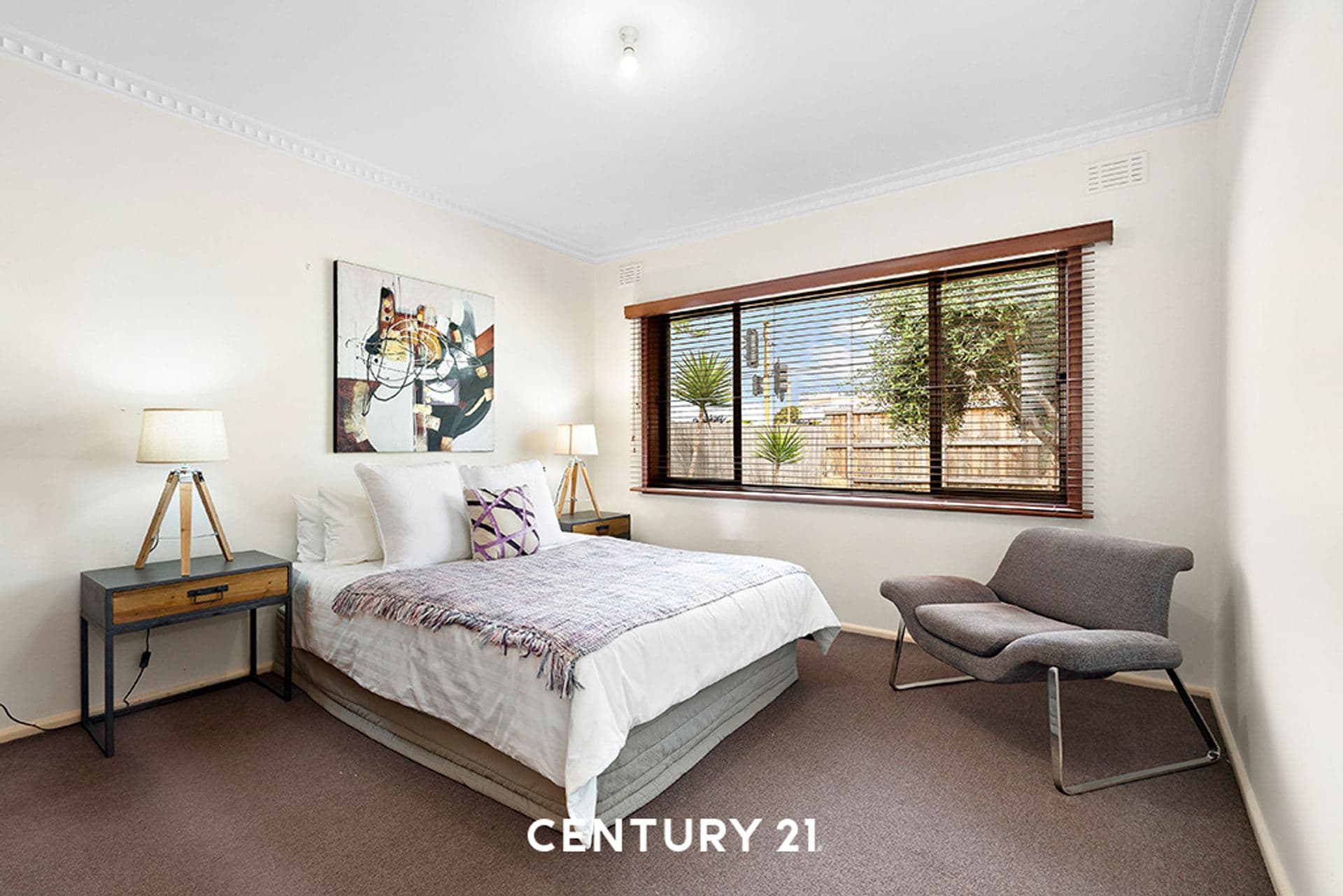 1/454 Clayton Road, Clayton South, VIC, 3169, Clayton South - Thumbnail 5
