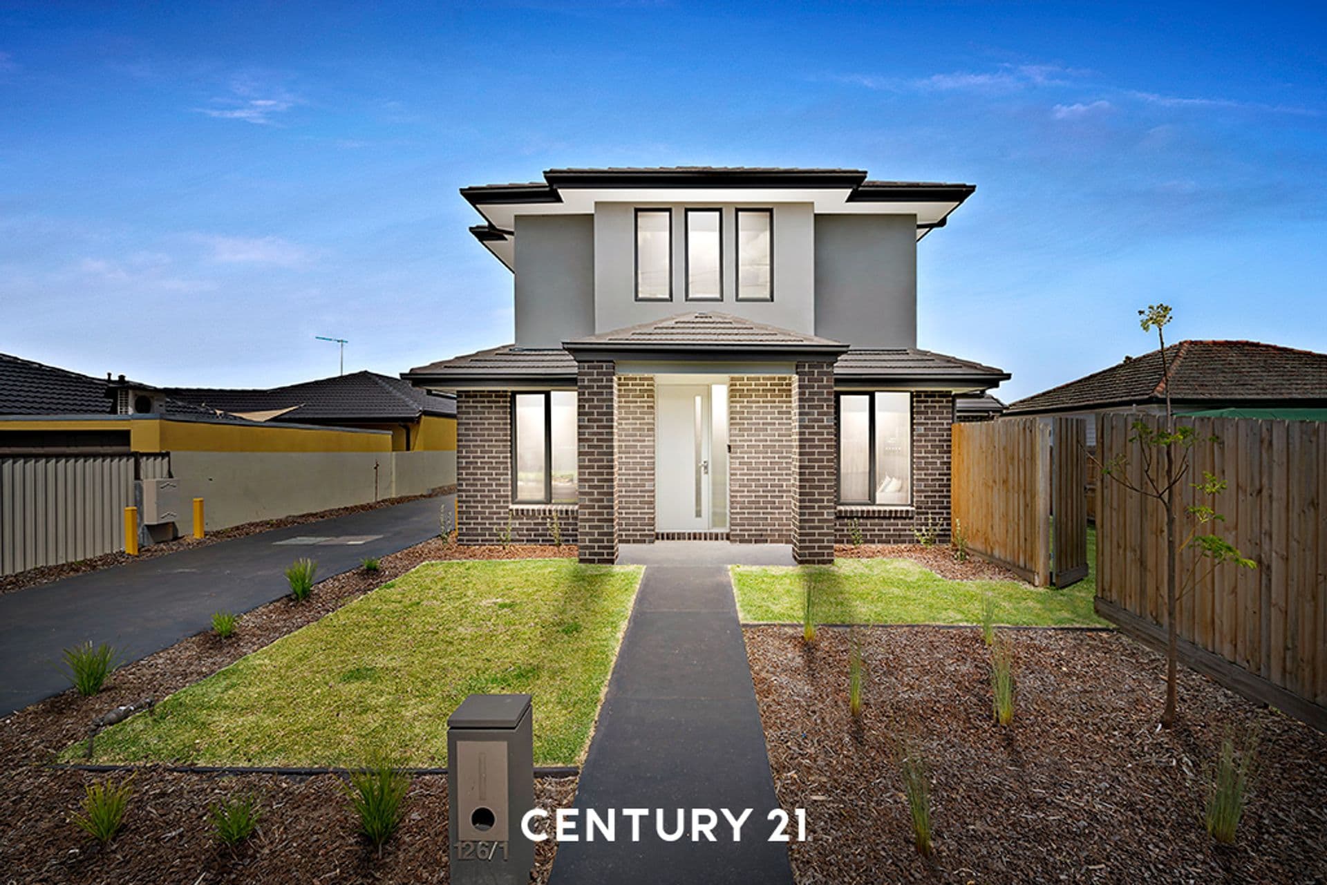 1/126 Bourke Road, Clarinda, VIC, 3169, Clarinda - Image 1
