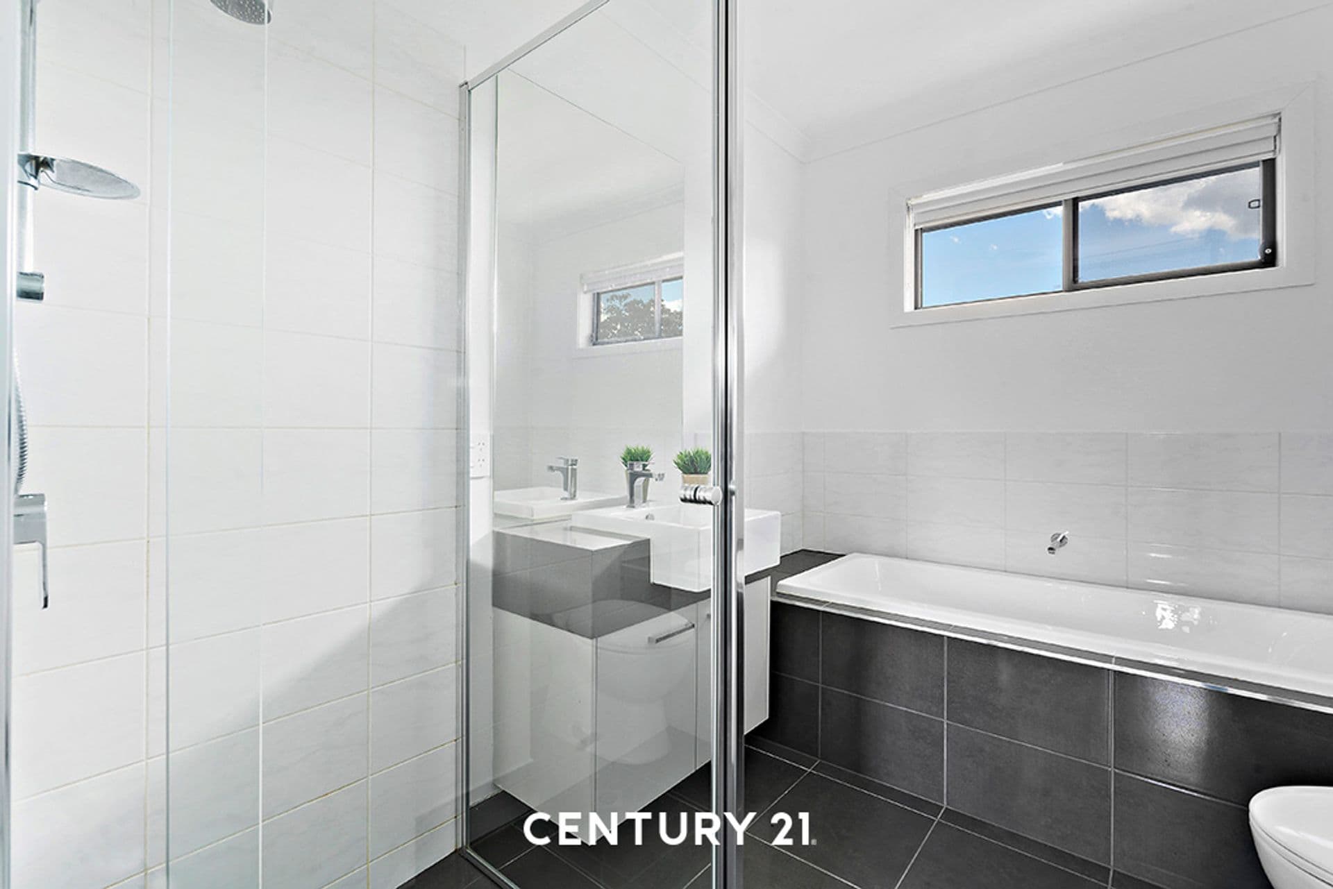 1/126 Bourke Road, Clarinda, VIC, 3169, Clarinda - Thumbnail 7