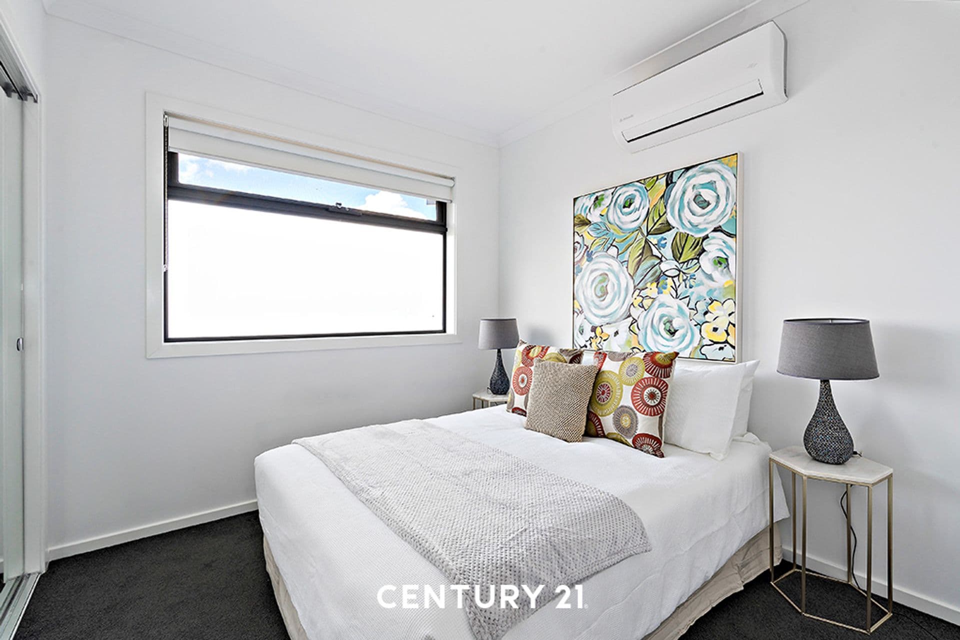 1/126 Bourke Road, Clarinda, VIC, 3169, Clarinda - Thumbnail 6