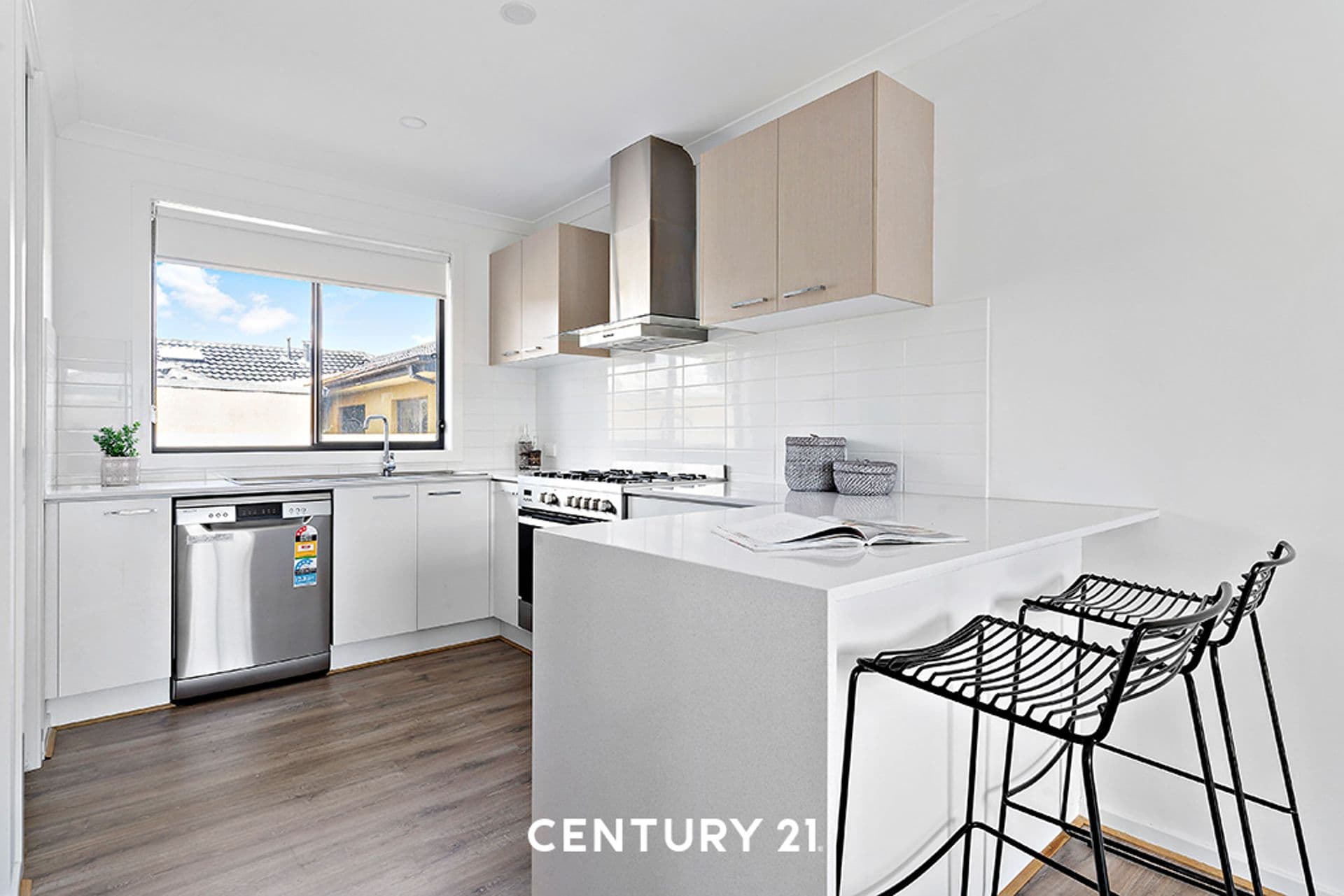 1/126 Bourke Road, Clarinda, VIC, 3169, Clarinda - Thumbnail 3