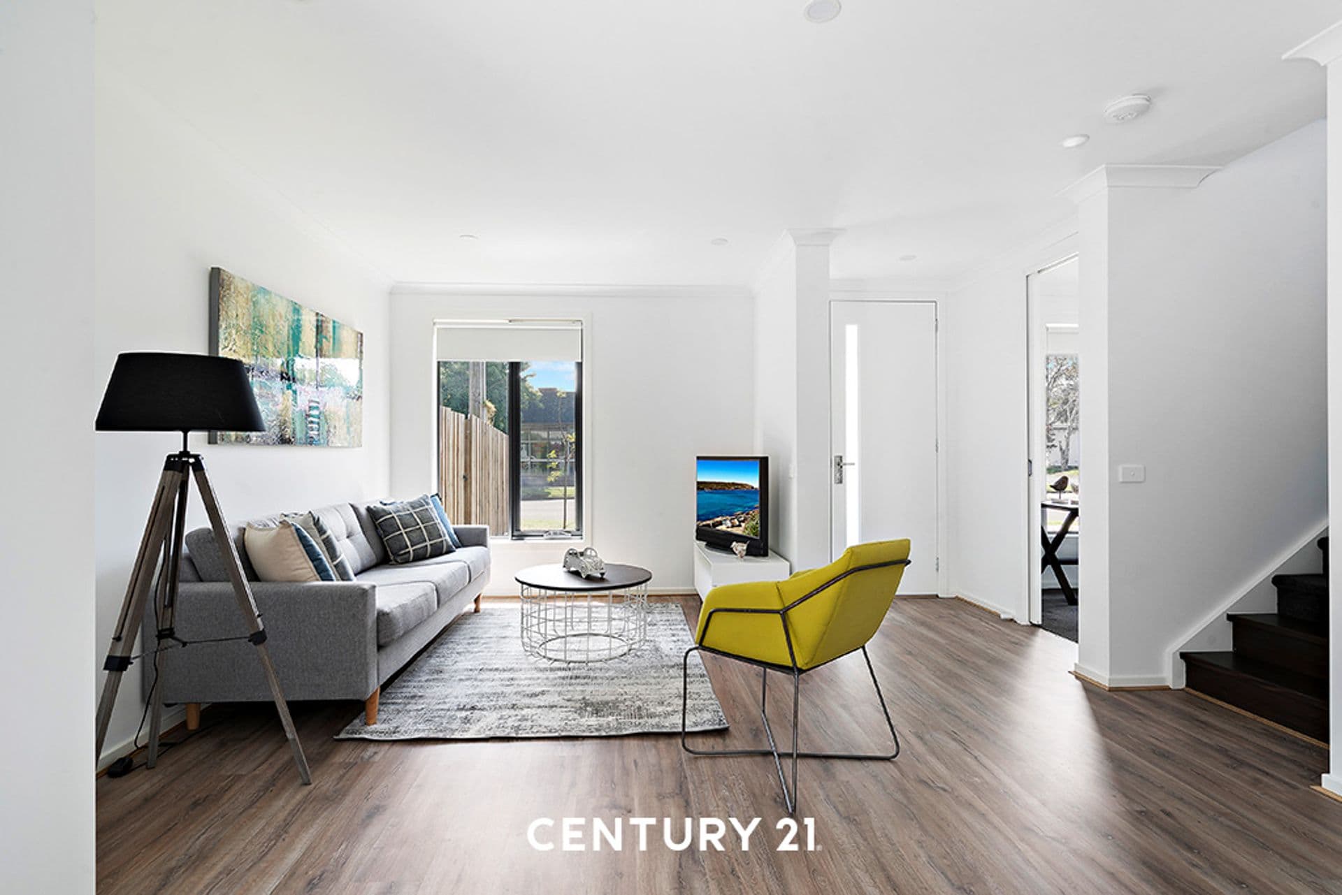 1/126 Bourke Road, Clarinda, VIC, 3169, Clarinda - Thumbnail 2