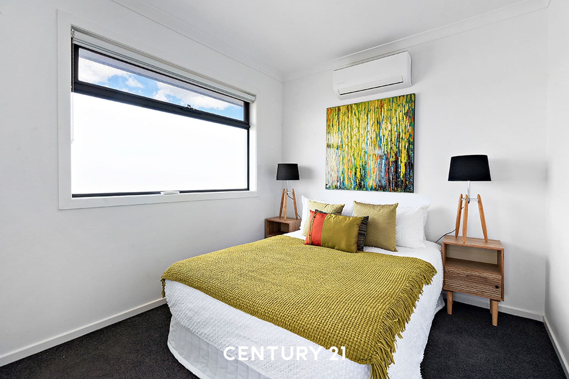 1/126 Bourke Road, Clarinda, VIC, 3169, Clarinda - Thumbnail 8