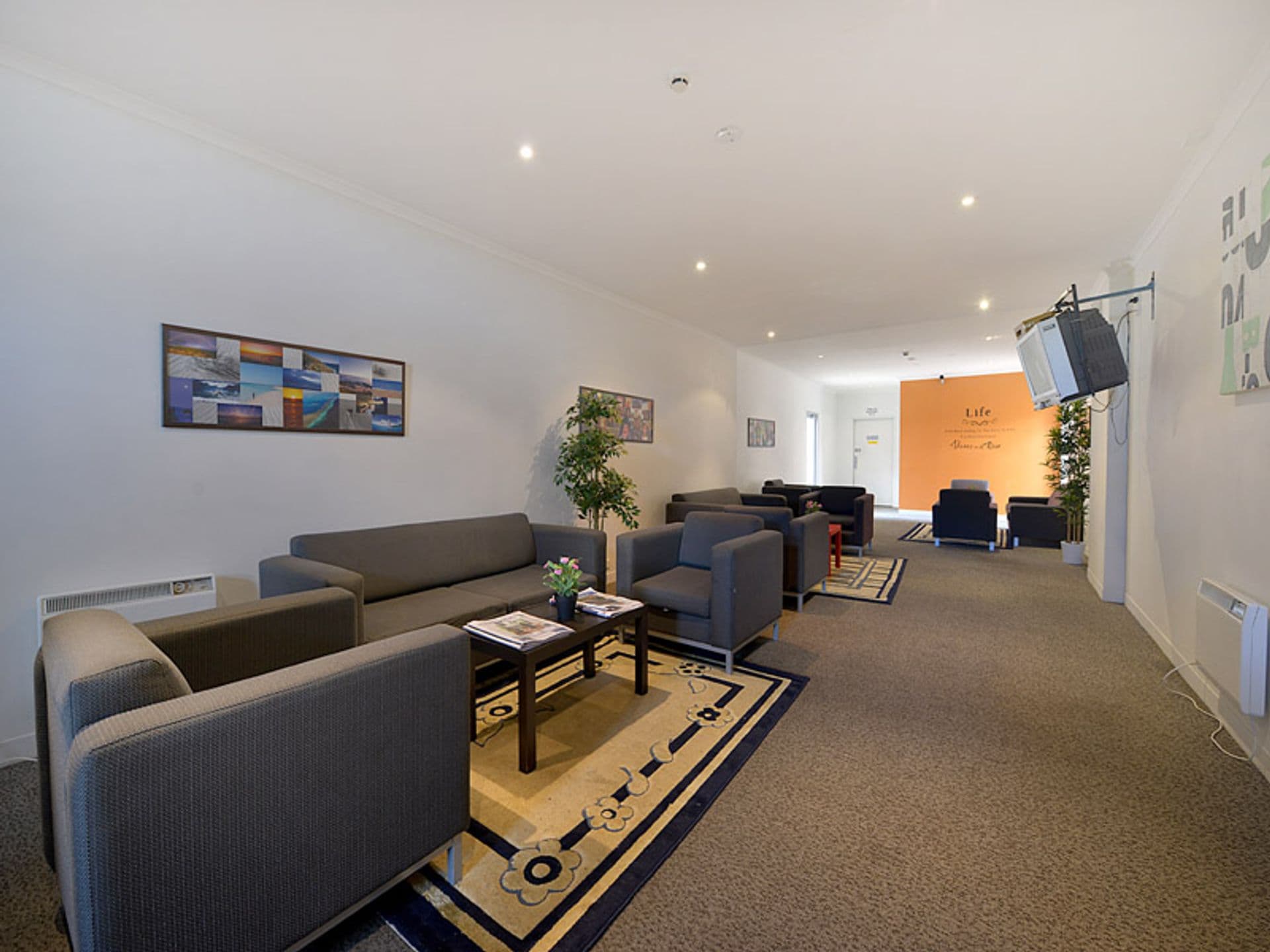 Address Withheld, Notting Hill, VIC, 3168, Notting Hill - Thumbnail 4