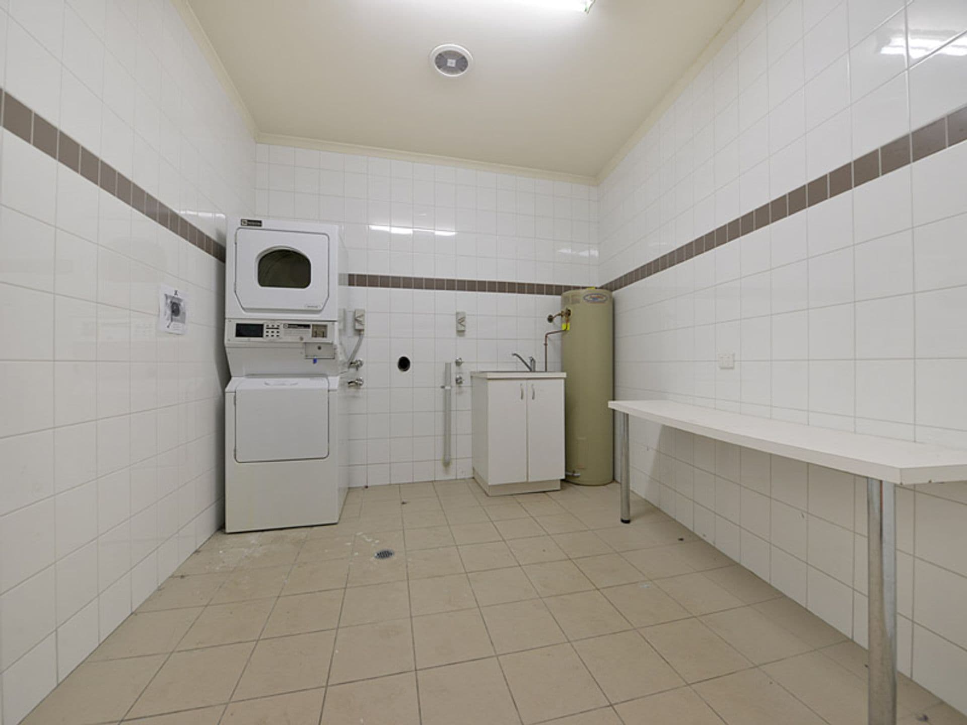 Address Withheld, Notting Hill, VIC, 3168, Notting Hill - Thumbnail 5