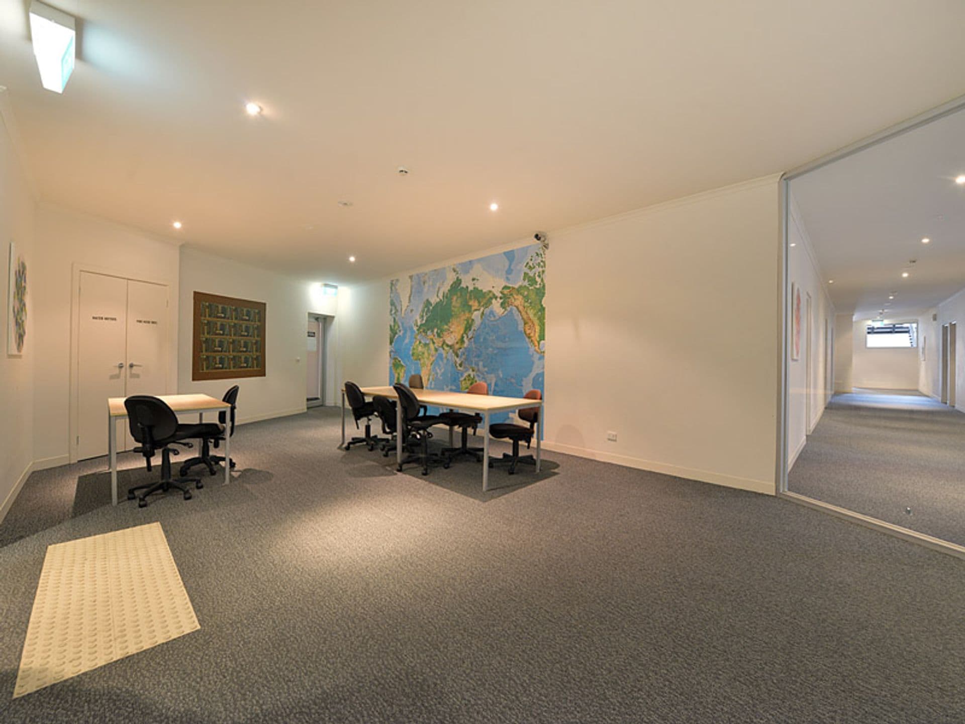Address Withheld, Notting Hill, VIC, 3168, Notting Hill - Thumbnail 6