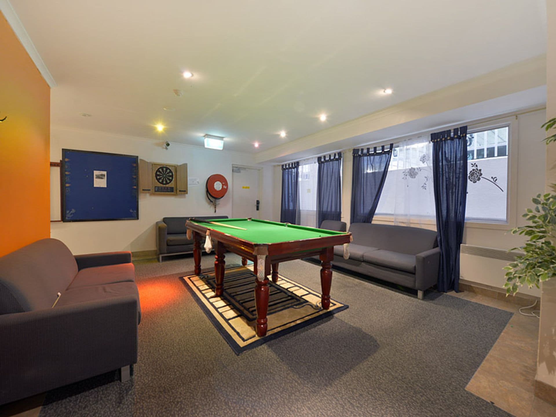 Address Withheld, Notting Hill, VIC, 3168, Notting Hill - Thumbnail 7
