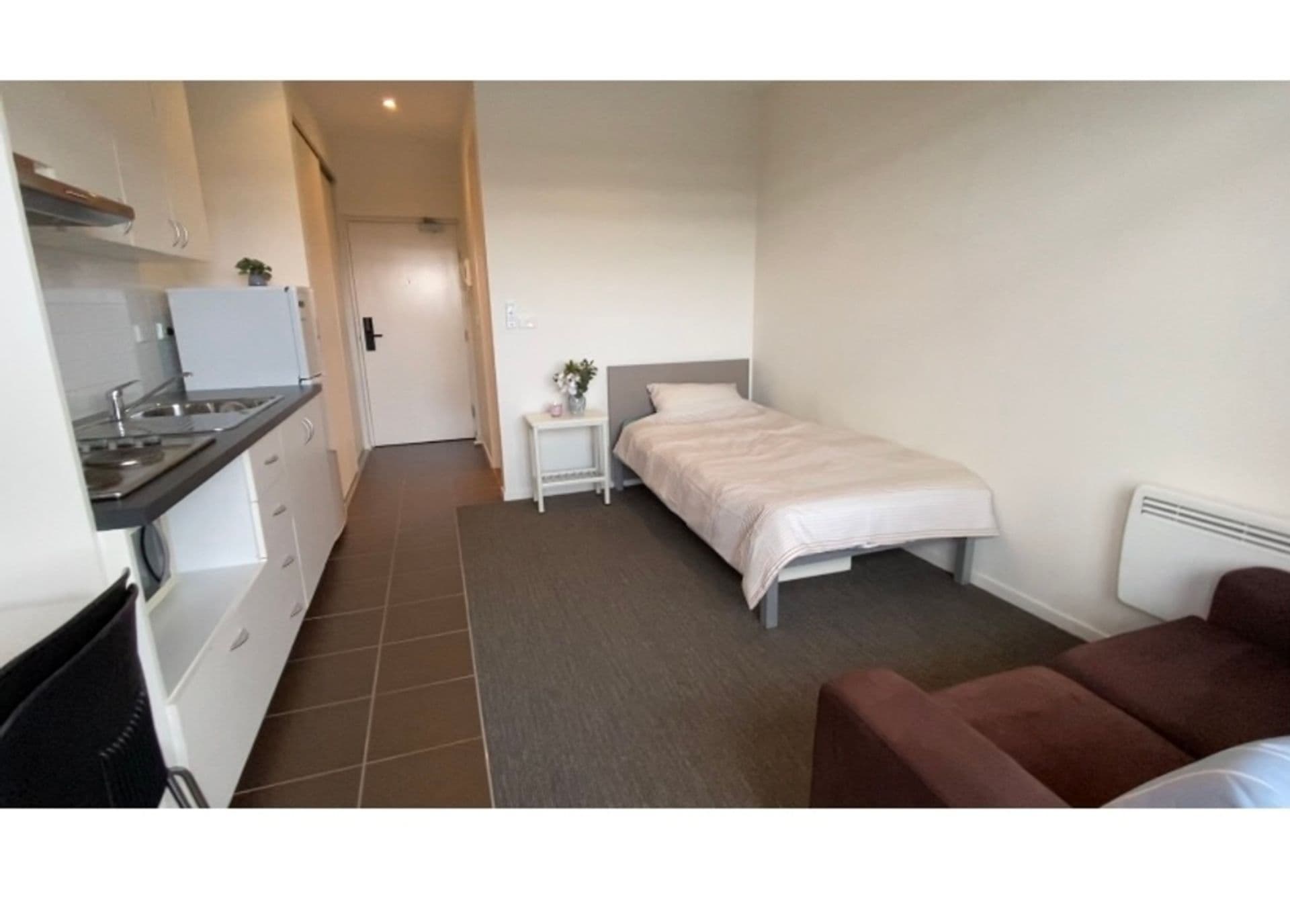 Address Withheld, Notting Hill, VIC, 3168, Notting Hill - Image 1
