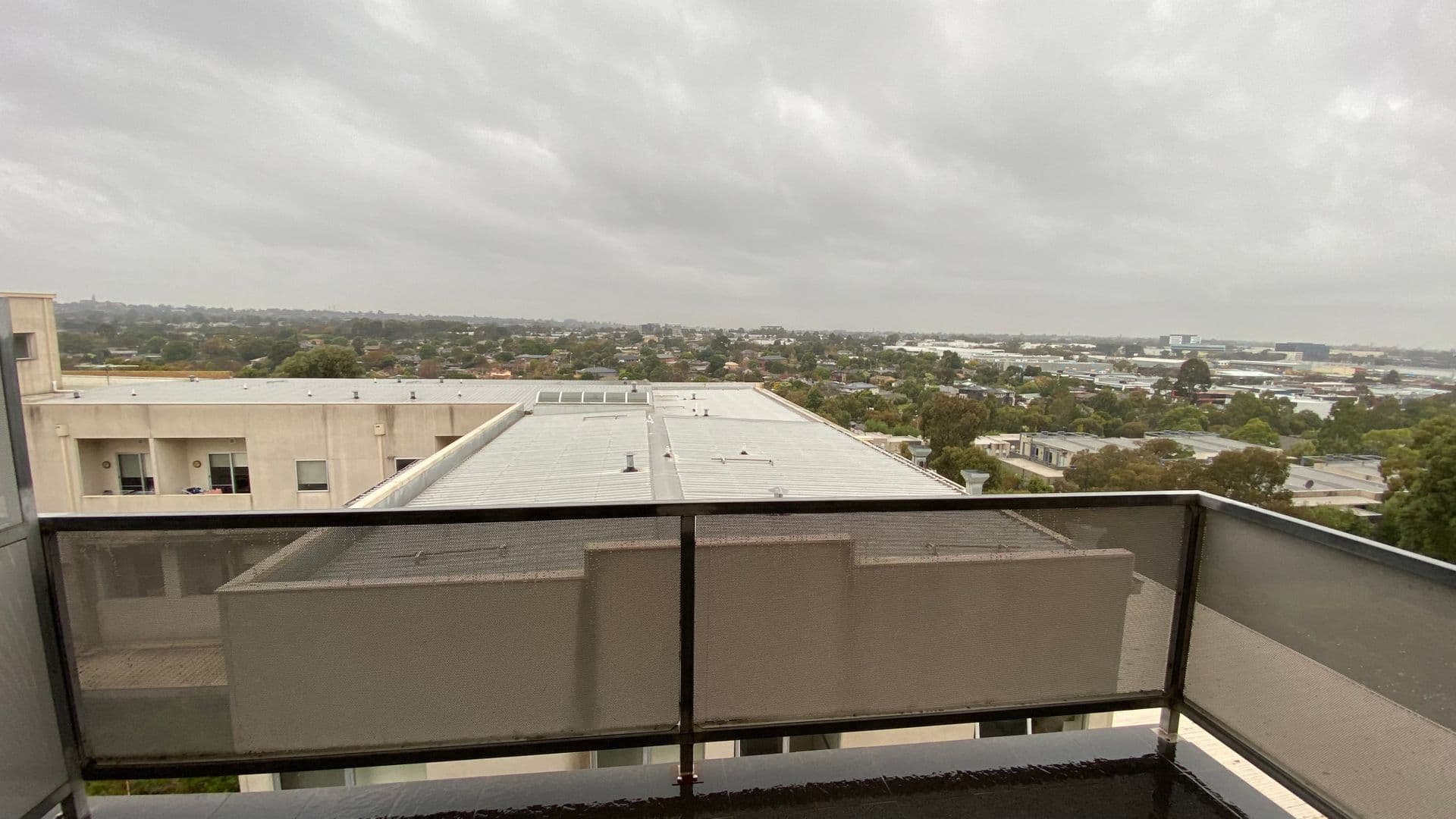 Address Withheld, Notting Hill, VIC, 3168, Notting Hill - Thumbnail 3