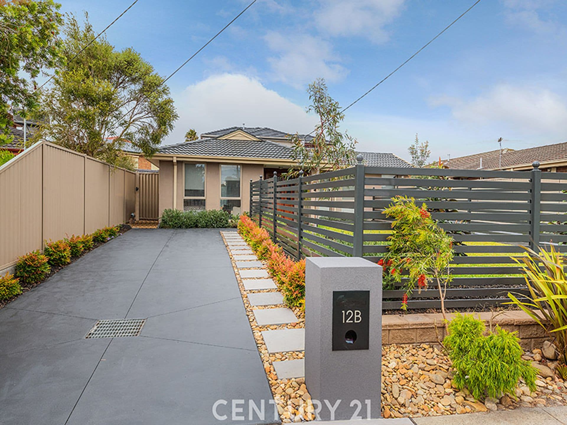 12b Tammany Drive, Clarinda, VIC, 3169, Clarinda - Image 1