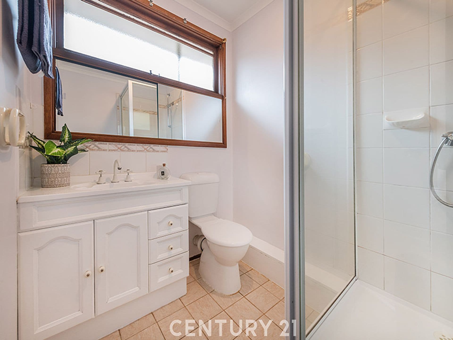 12b Tammany Drive, Clarinda, VIC, 3169, Clarinda - Thumbnail 6