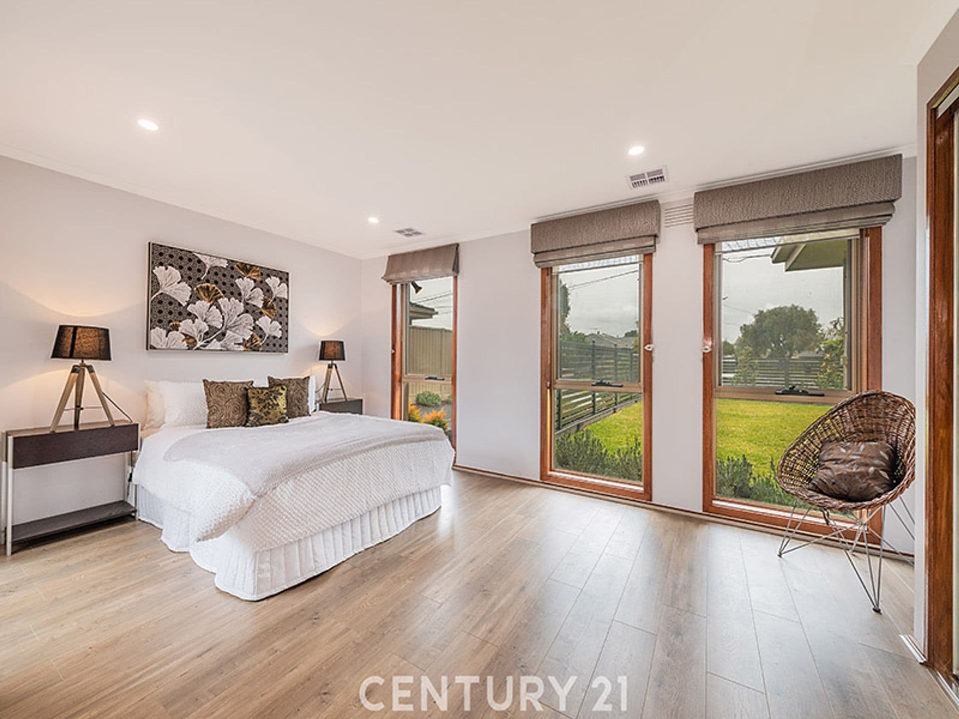 12b Tammany Drive, Clarinda, VIC, 3169, Clarinda - Thumbnail 7