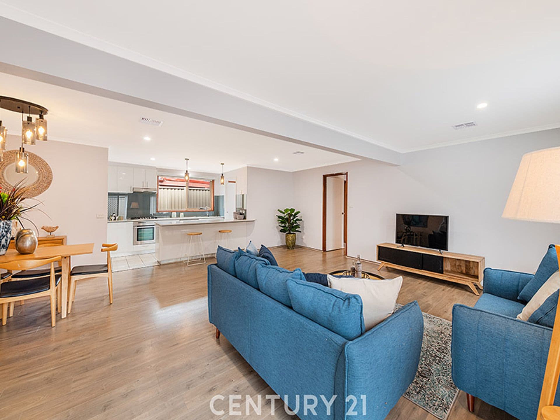 12b Tammany Drive, Clarinda, VIC, 3169, Clarinda - Thumbnail 3