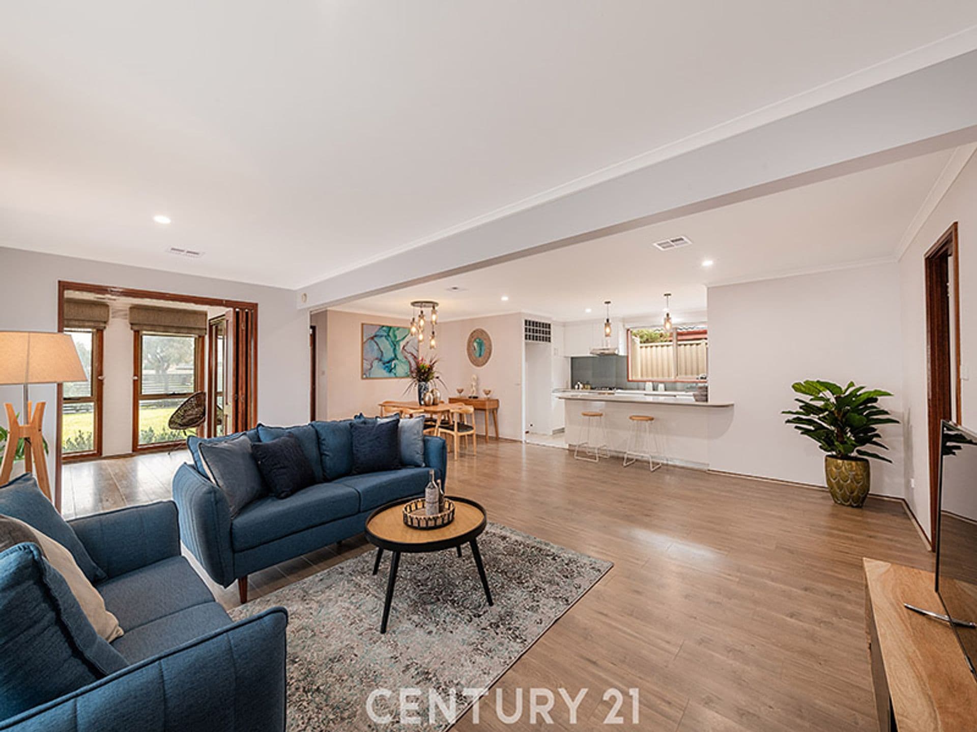 12b Tammany Drive, Clarinda, VIC, 3169, Clarinda - Thumbnail 2