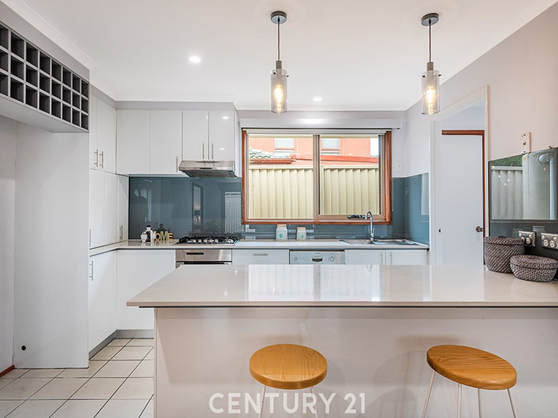 12b Tammany Drive, Clarinda, VIC, 3169, Clarinda - Thumbnail 4