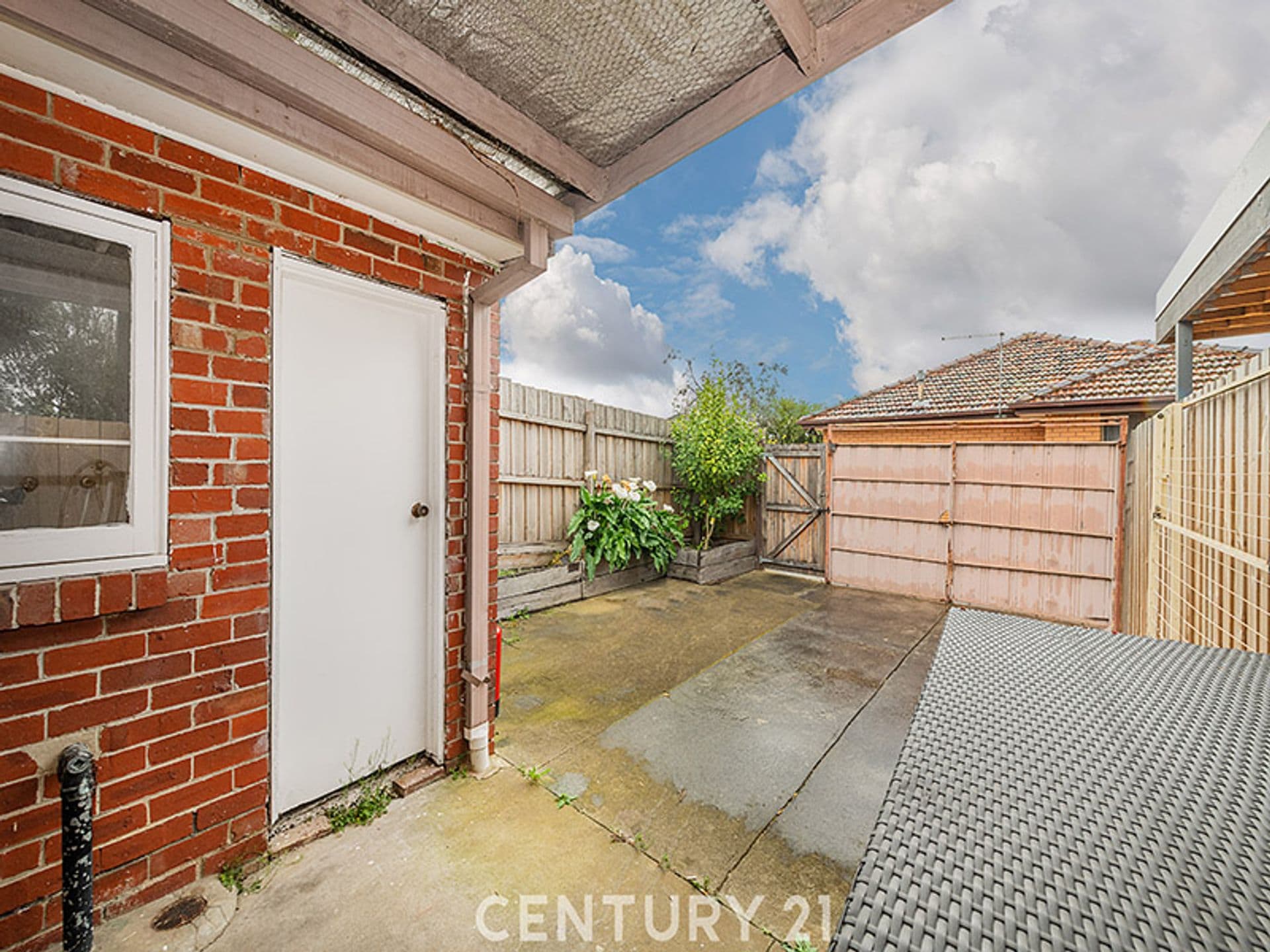 6 Lawson Street, Oakleigh East, VIC, 3166, Oakleigh East - Thumbnail 2